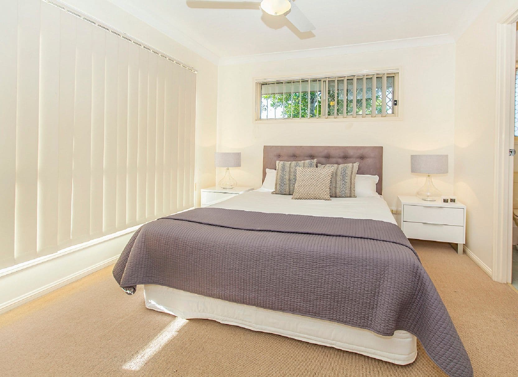 11 Gila Place, SPRINGFIELD QLD 4300, Springfield - Thumbnail 7