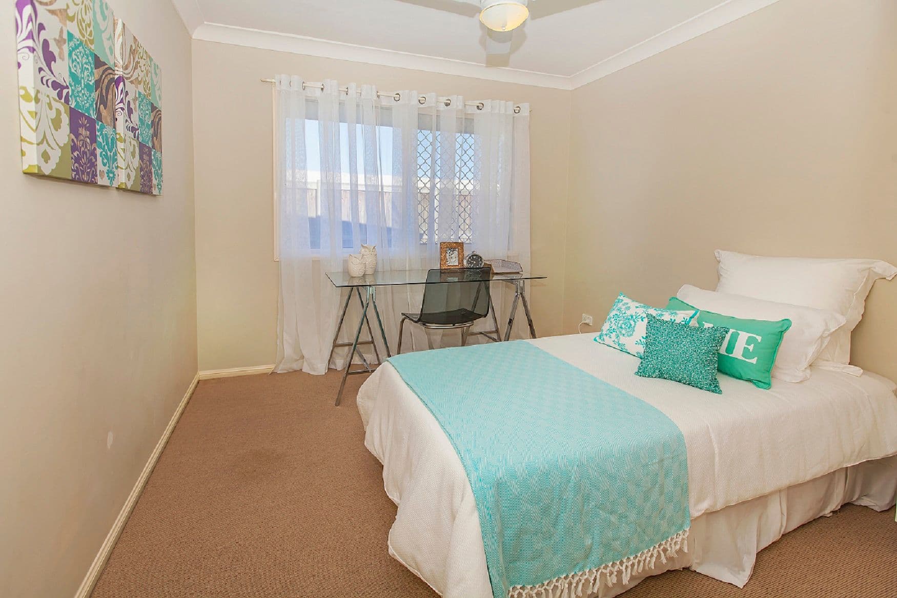 11 Gila Place, SPRINGFIELD QLD 4300, Springfield - Thumbnail 8