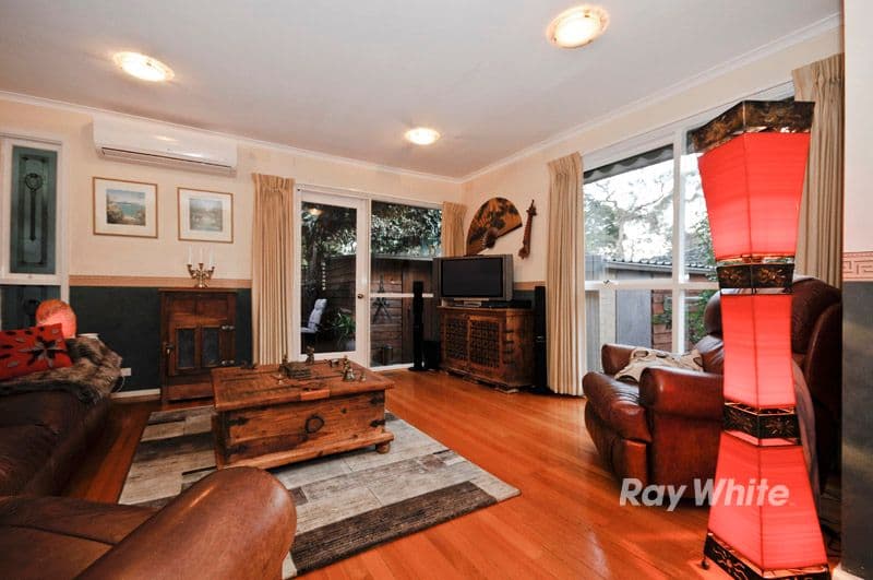 47 Cuthbert Street, HEATHMONT VIC 3135, Heathmont - Thumbnail 2