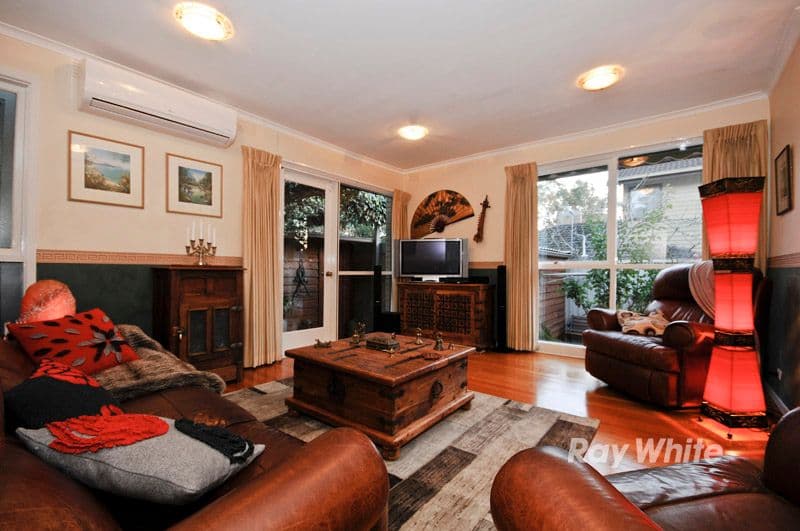 47 Cuthbert Street, HEATHMONT VIC 3135, Heathmont - Thumbnail 3