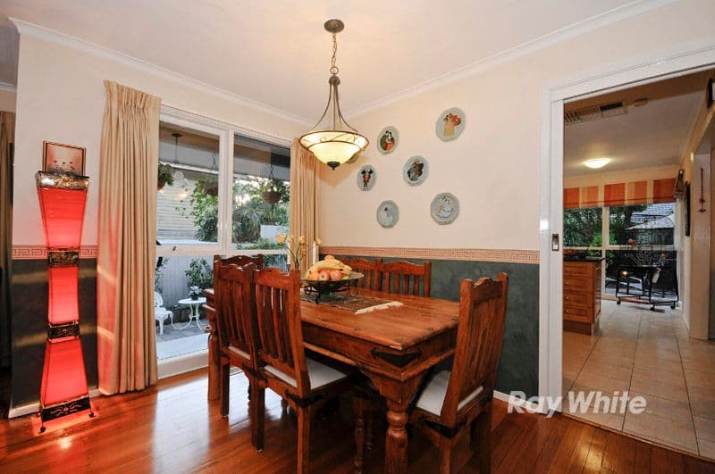 47 Cuthbert Street, HEATHMONT VIC 3135, Heathmont - Thumbnail 4