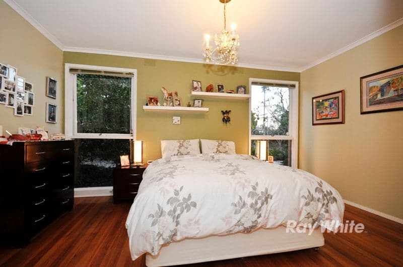 47 Cuthbert Street, HEATHMONT VIC 3135, Heathmont - Thumbnail 5