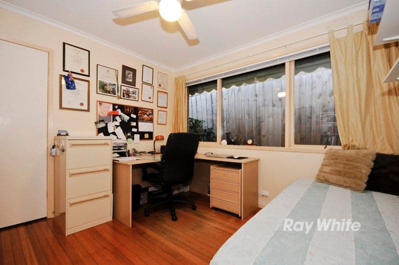 47 Cuthbert Street, HEATHMONT VIC 3135, Heathmont - Thumbnail 6