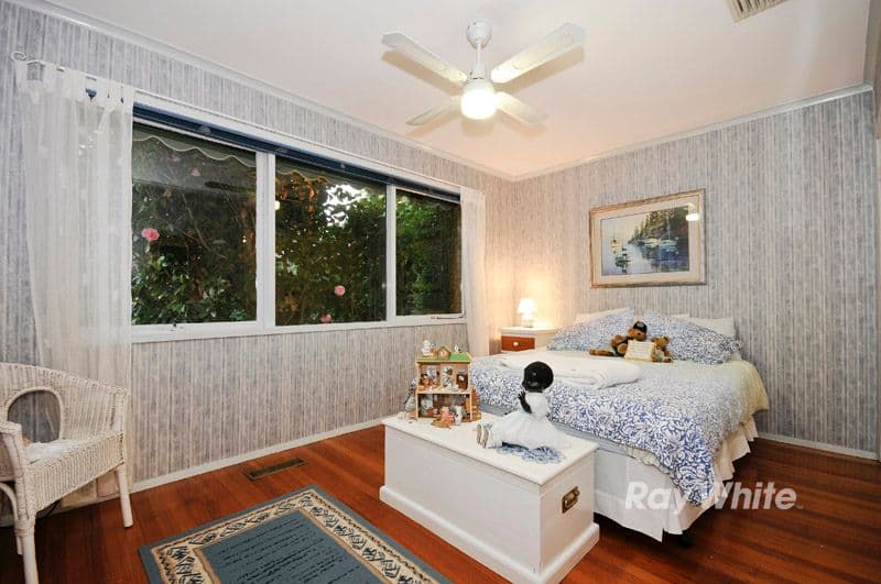 47 Cuthbert Street, HEATHMONT VIC 3135, Heathmont - Thumbnail 7