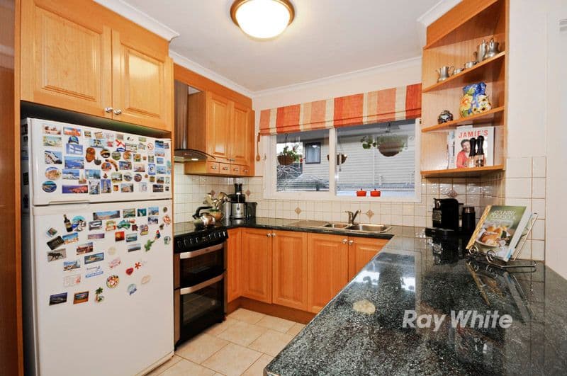 47 Cuthbert Street, HEATHMONT VIC 3135, Heathmont - Thumbnail 8