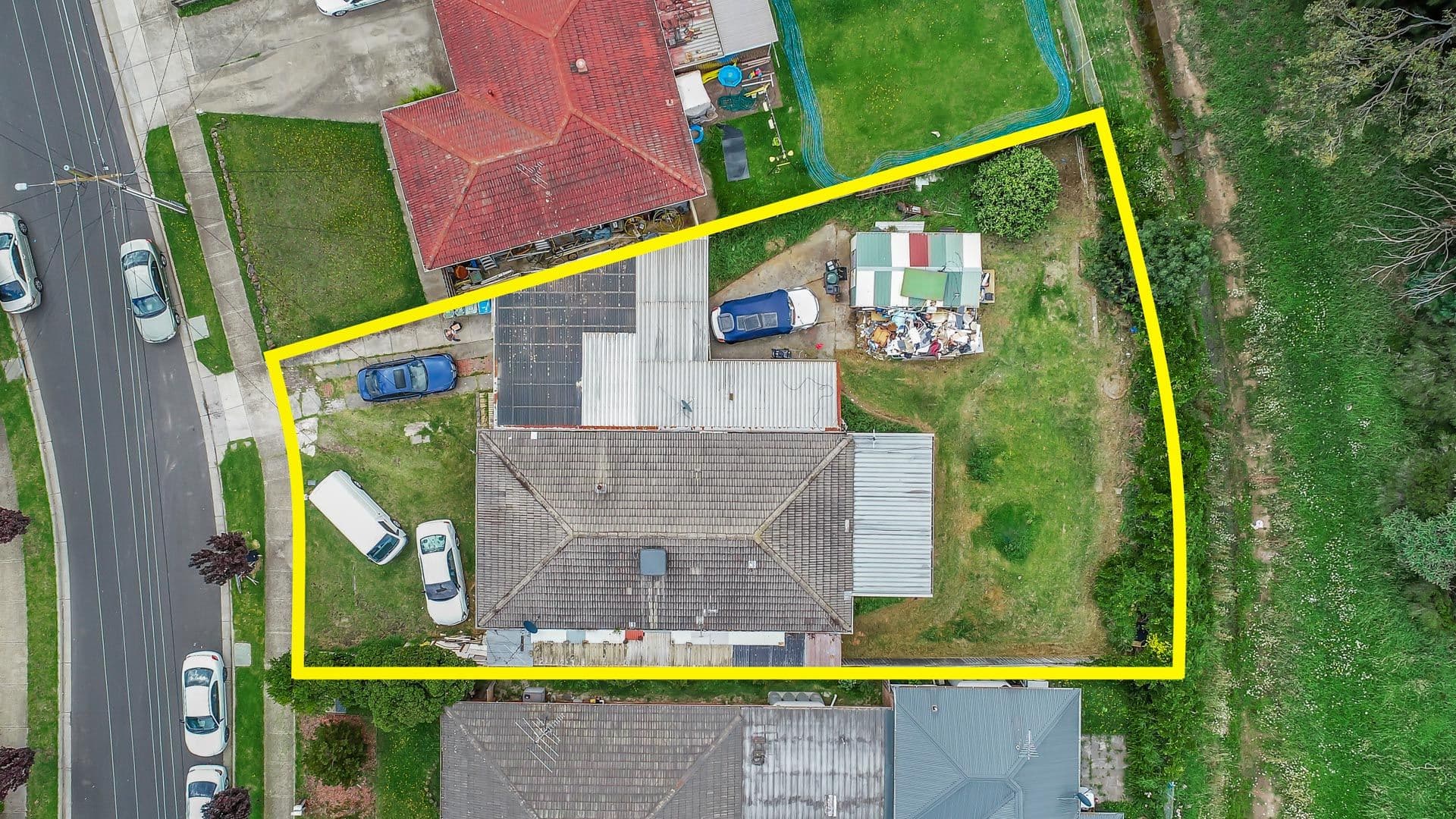 78 Sheoak Street, Doveton VIC 3177, Doveton - Image 1