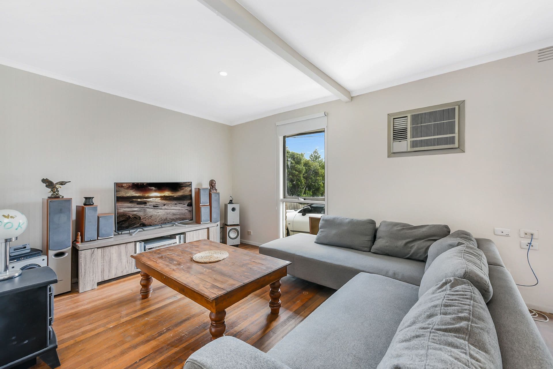 78 Sheoak Street, Doveton VIC 3177, Doveton - Thumbnail 2