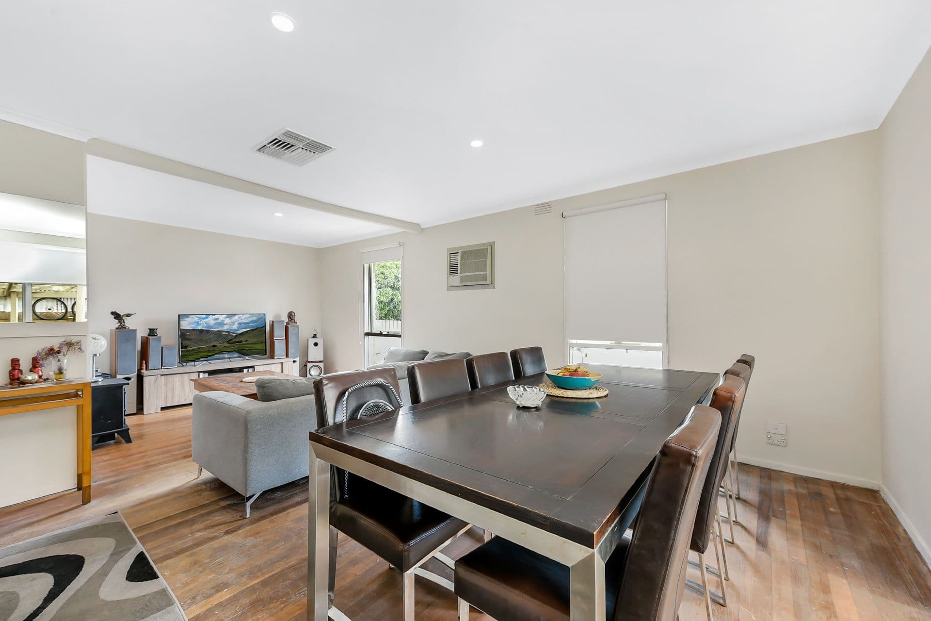 78 Sheoak Street, Doveton VIC 3177, Doveton - Thumbnail 3