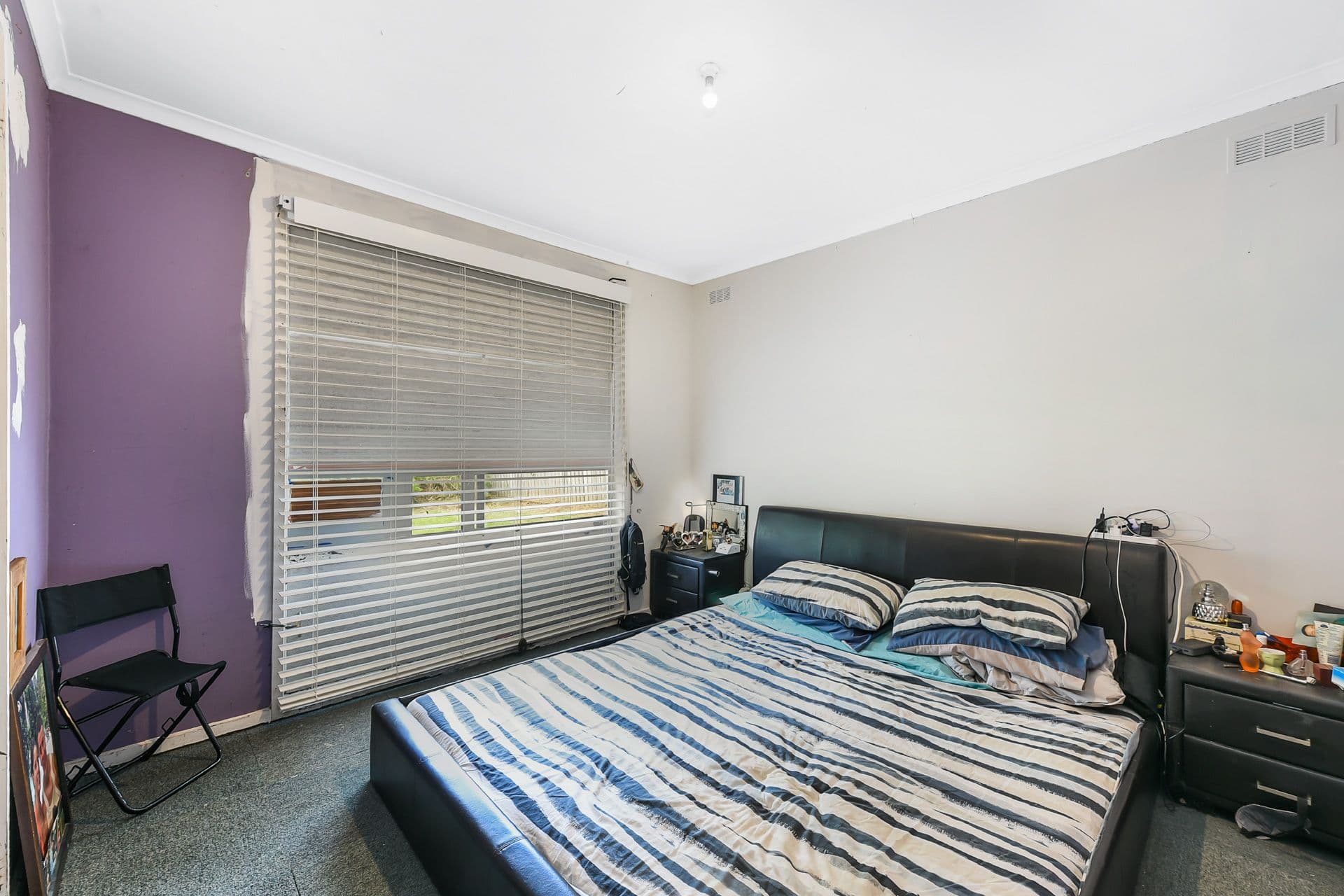 78 Sheoak Street, Doveton VIC 3177, Doveton - Thumbnail 5