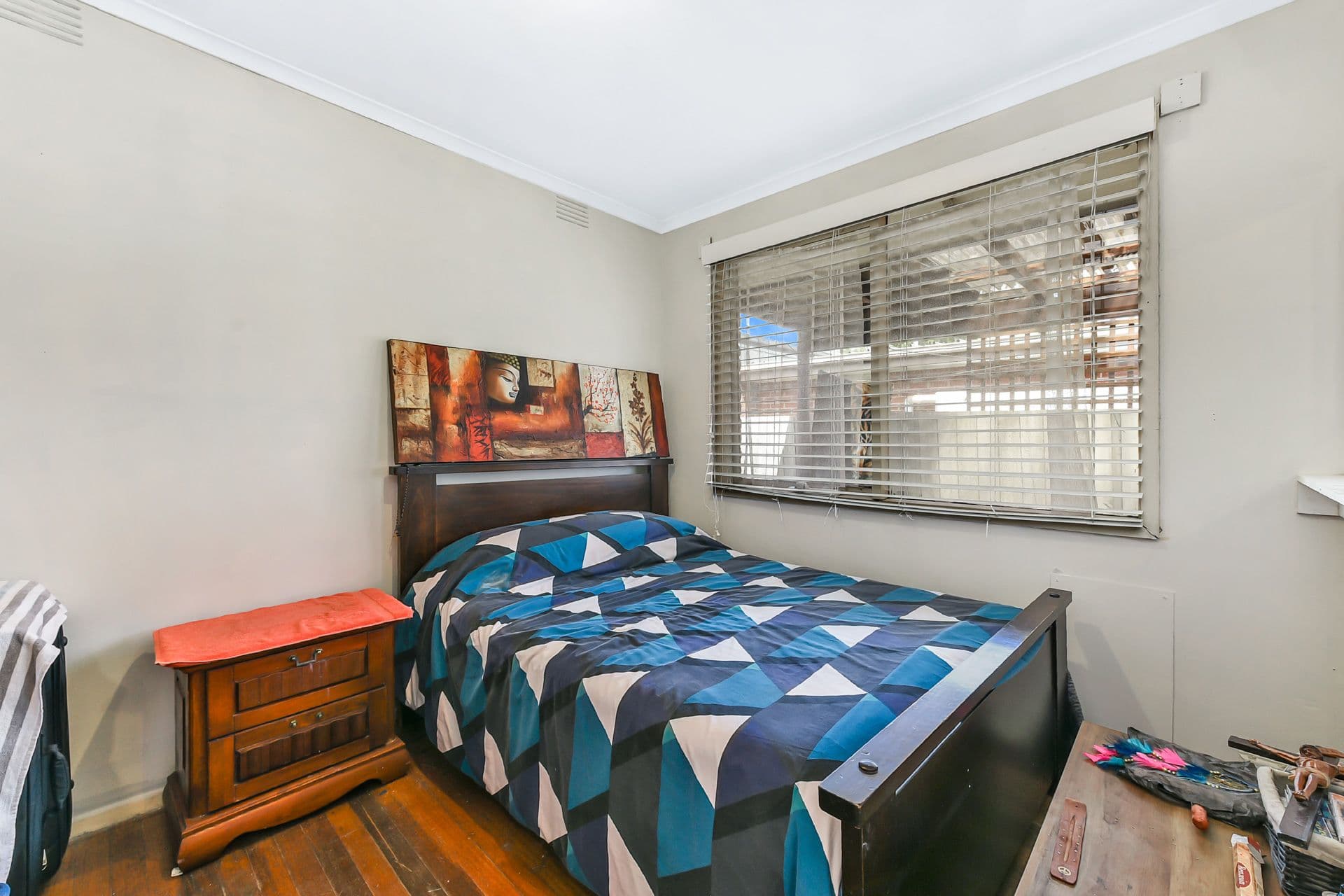 78 Sheoak Street, Doveton VIC 3177, Doveton - Thumbnail 7