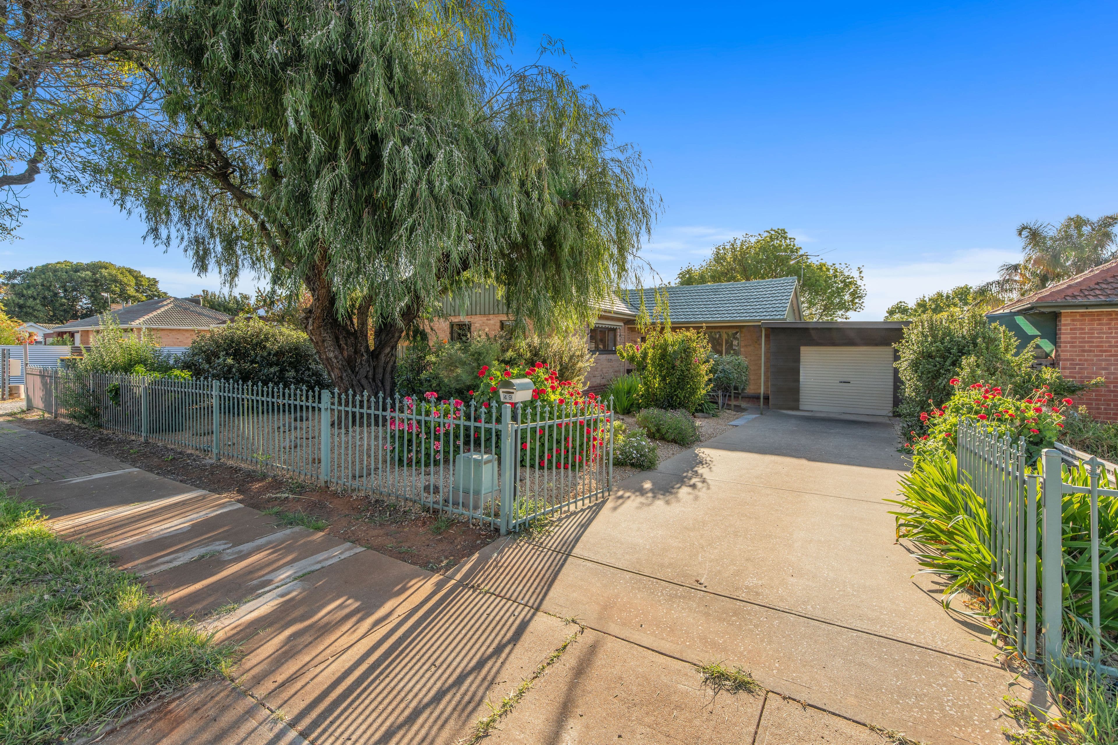 49 Forrestall Road, Elizabeth Downs SA 5113, Elizabeth Downs - Image 1