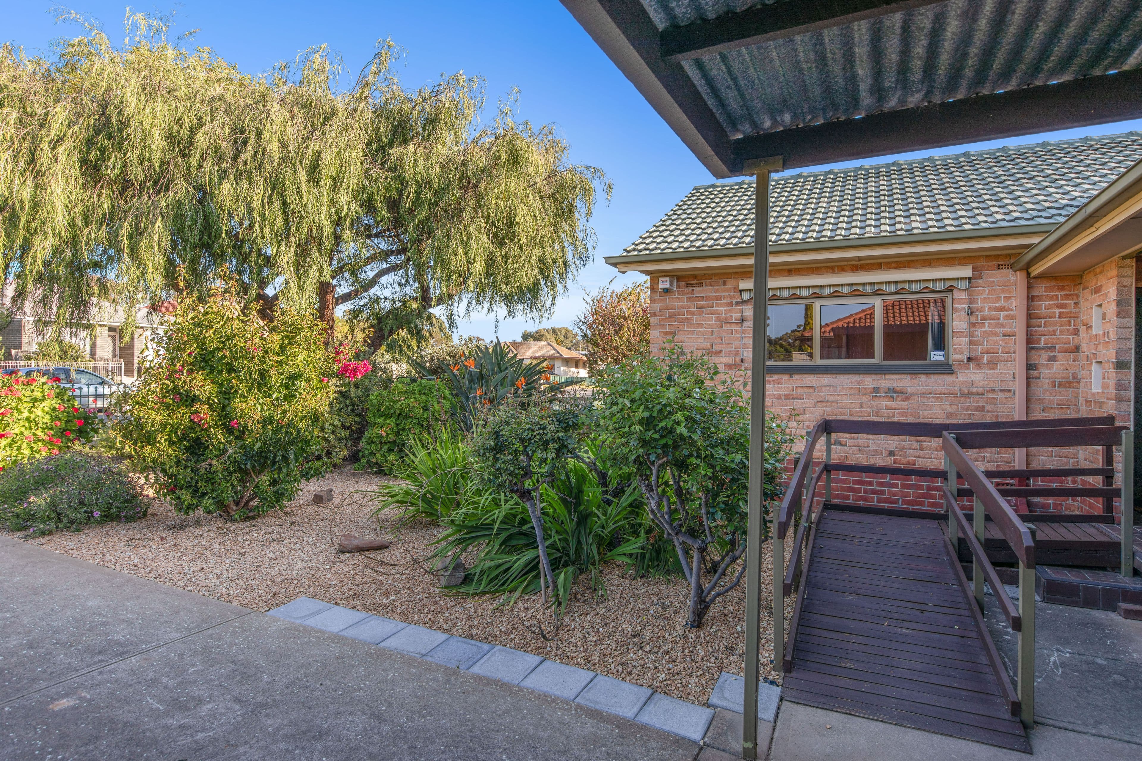 49 Forrestall Road, Elizabeth Downs SA 5113, Elizabeth Downs - Thumbnail 3