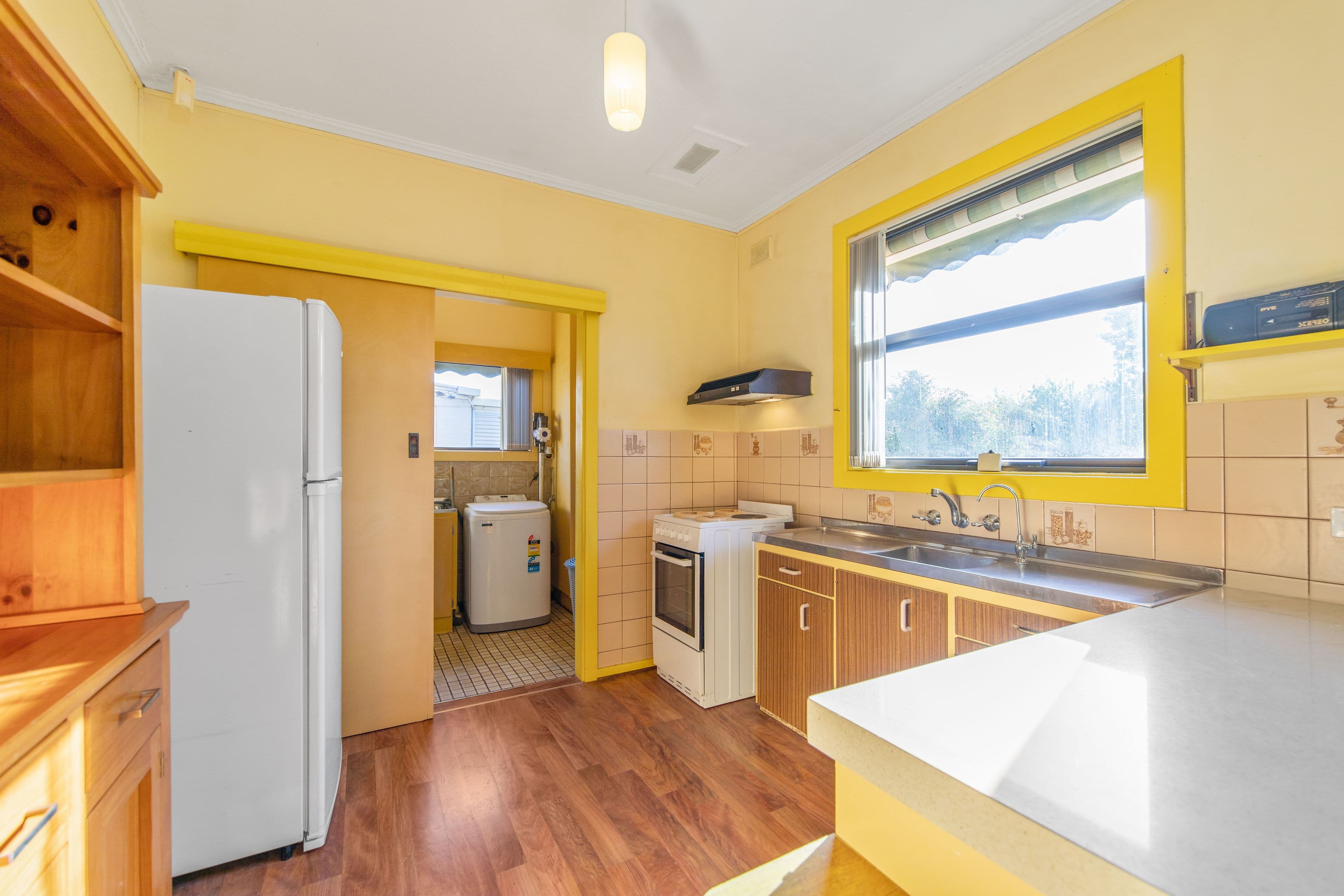 49 Forrestall Road, Elizabeth Downs SA 5113, Elizabeth Downs - Thumbnail 5