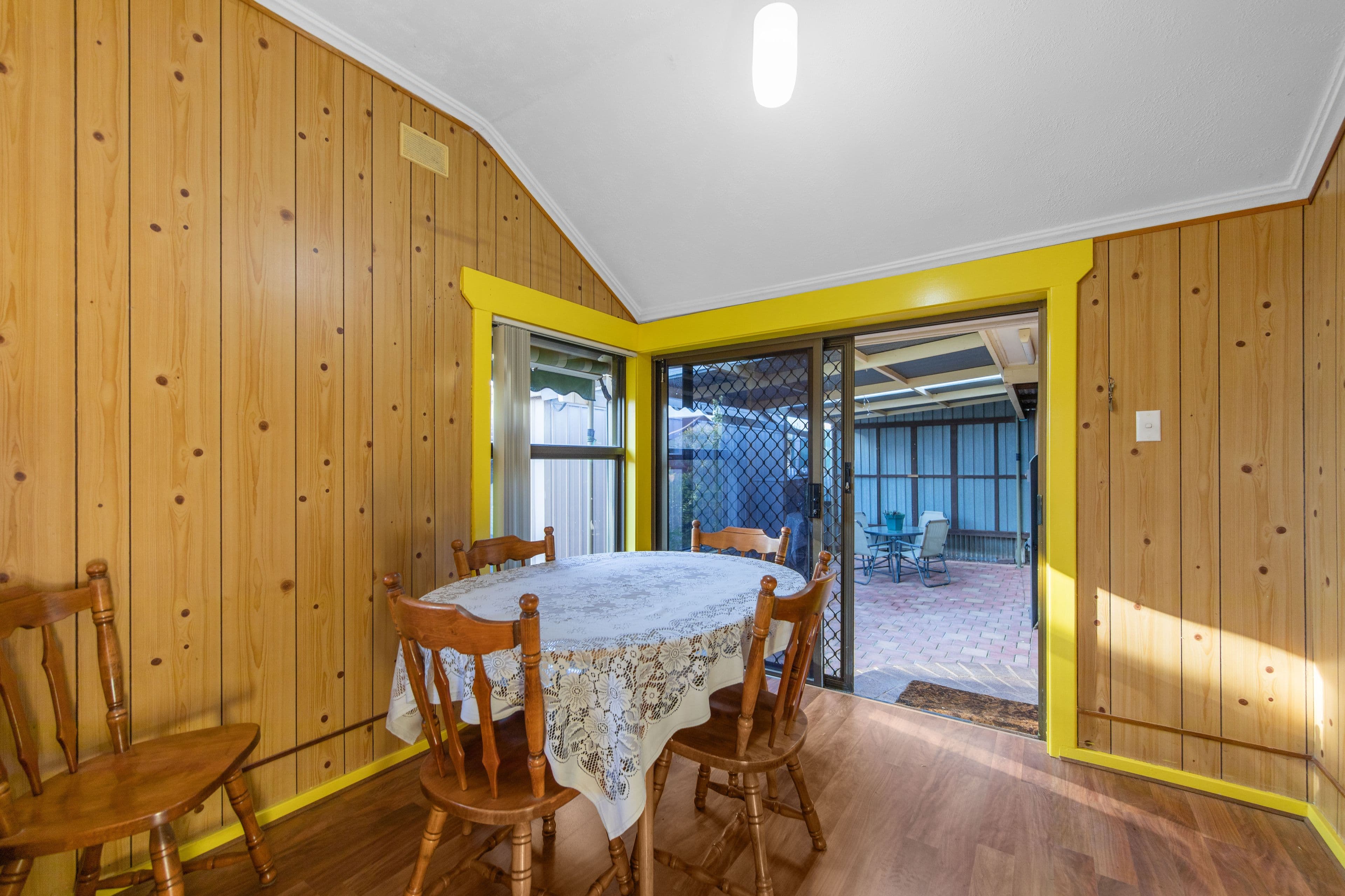 49 Forrestall Road, Elizabeth Downs SA 5113, Elizabeth Downs - Thumbnail 6