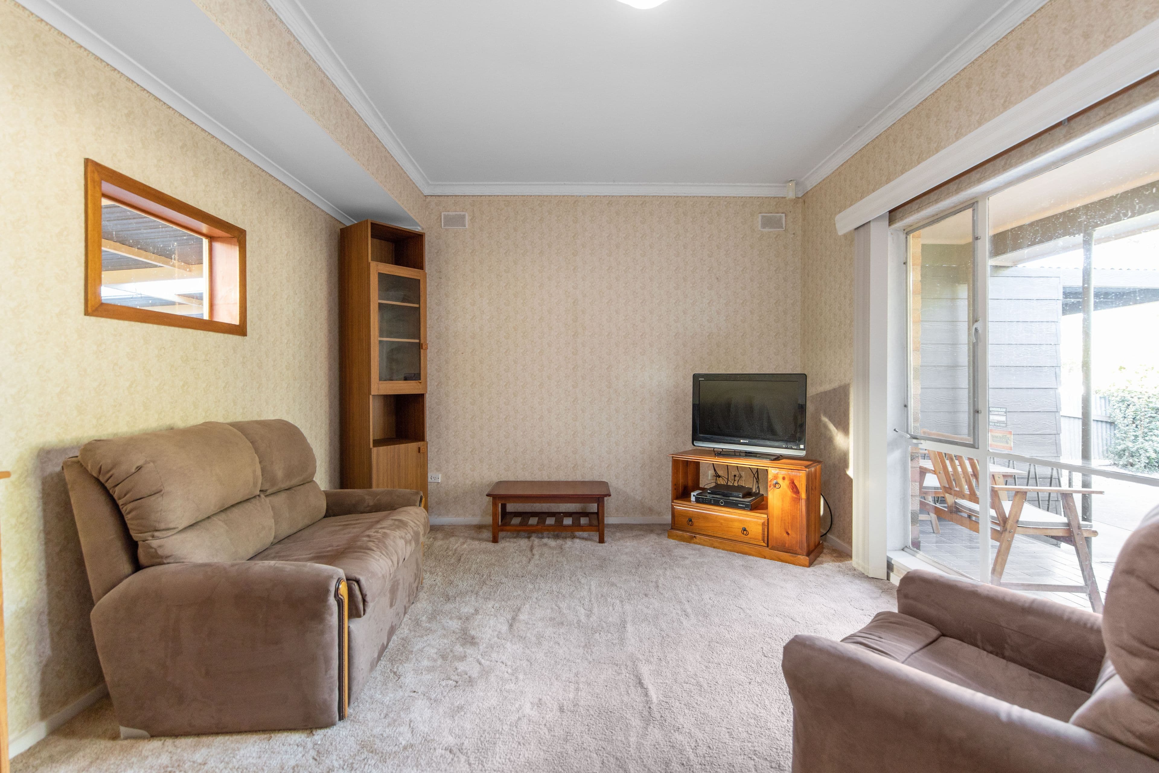 49 Forrestall Road, Elizabeth Downs SA 5113, Elizabeth Downs - Thumbnail 7