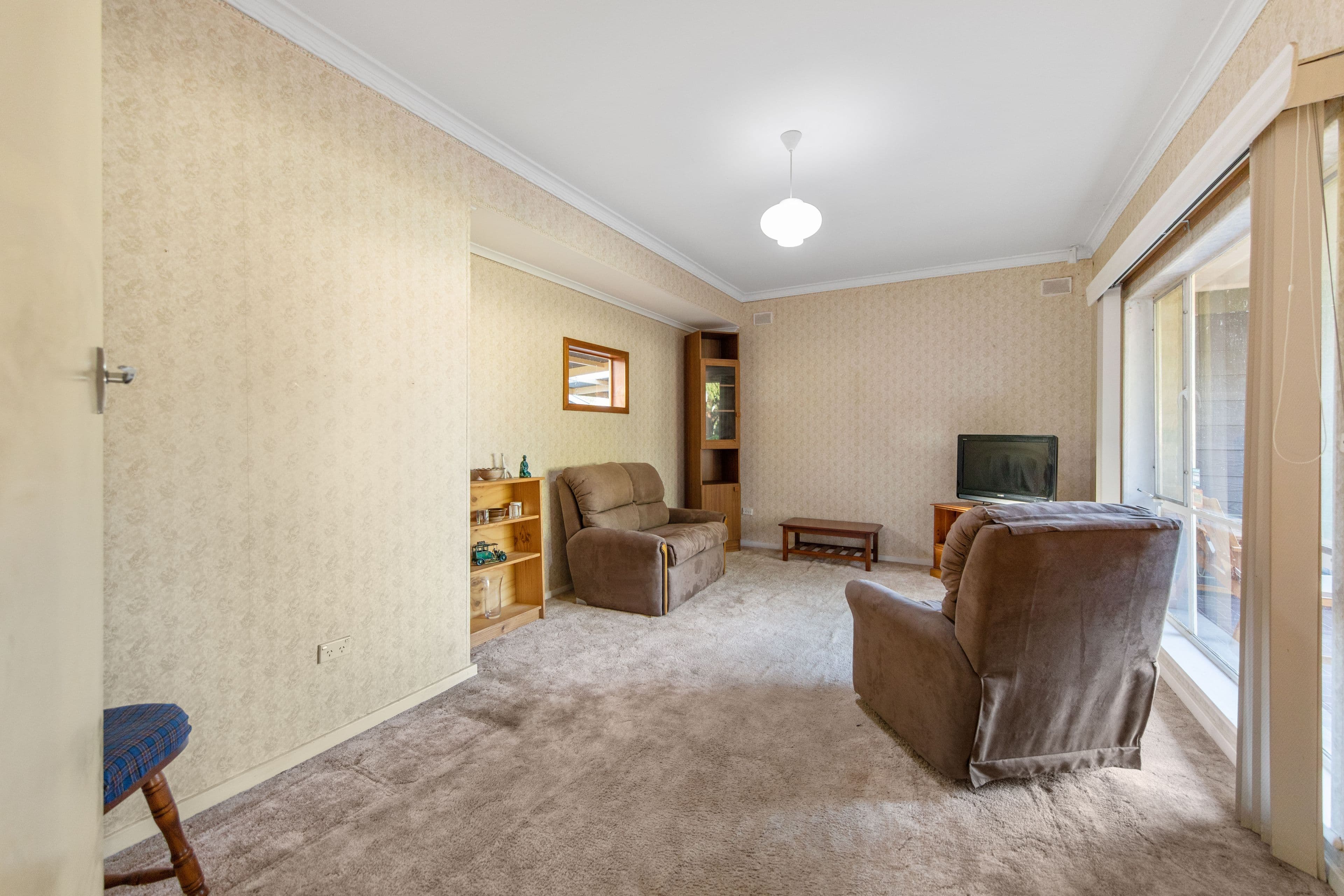49 Forrestall Road, Elizabeth Downs SA 5113, Elizabeth Downs - Thumbnail 8
