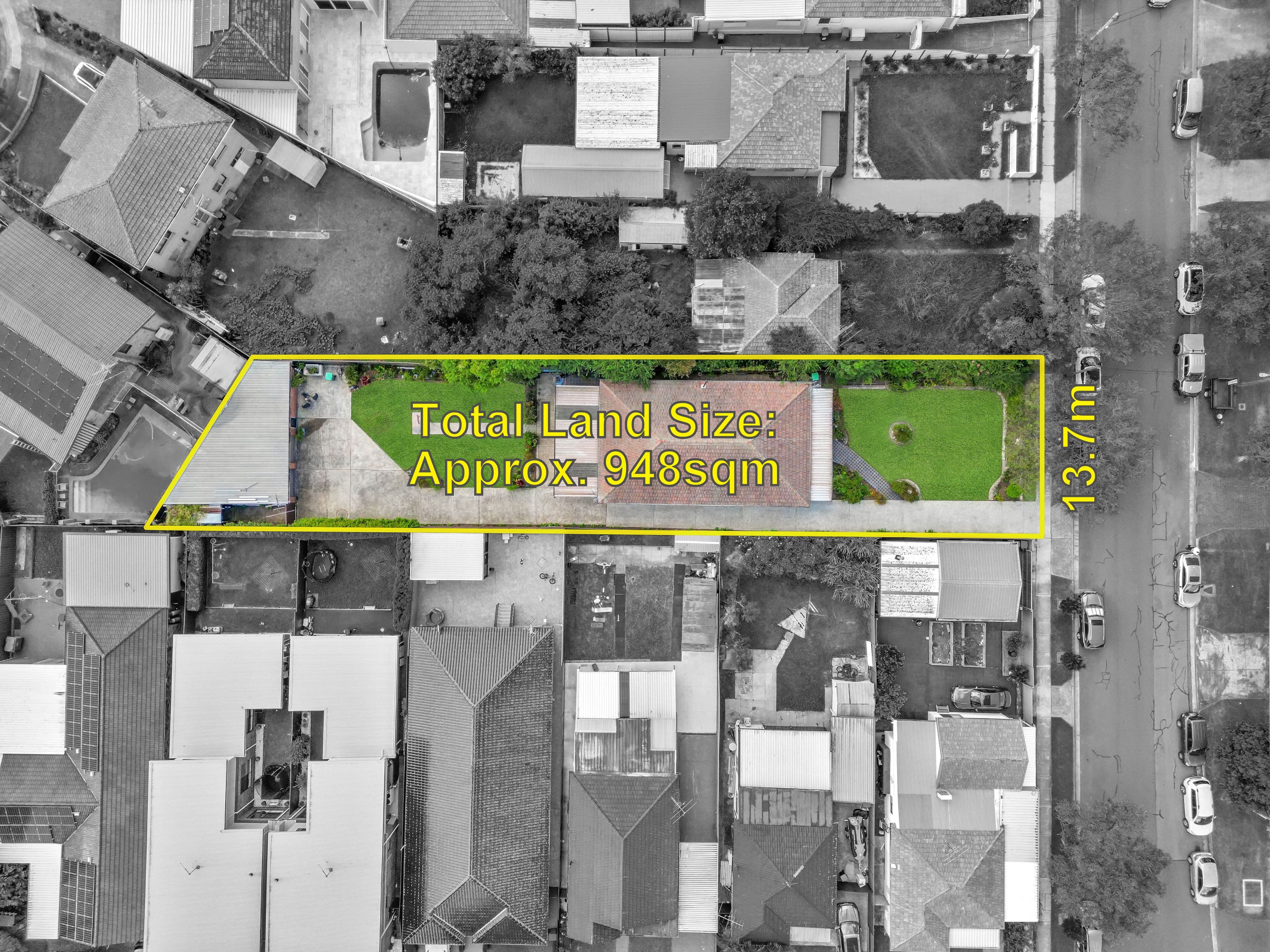 145 Banksia Road, Greenacre NSW 2190, Greenacre - Image 1