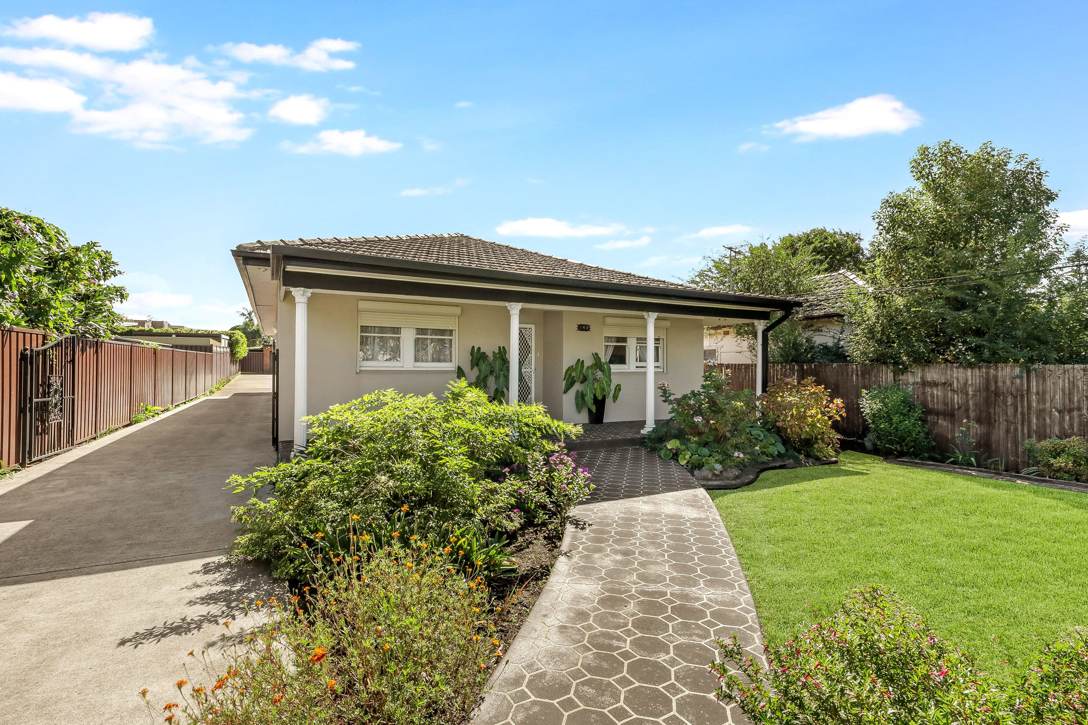 145 Banksia Road, Greenacre NSW 2190, Greenacre - Thumbnail 2