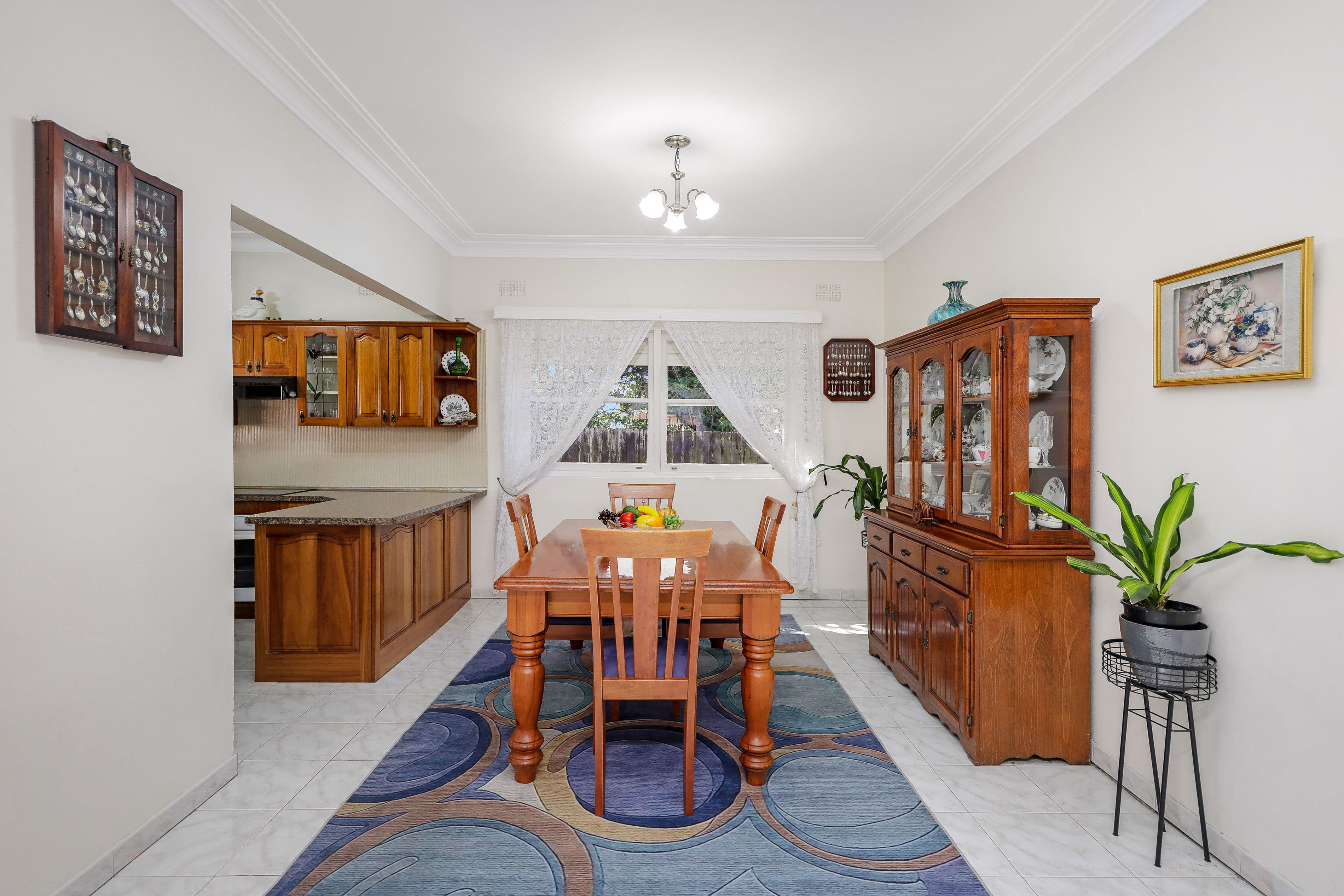 145 Banksia Road, Greenacre NSW 2190, Greenacre - Thumbnail 4