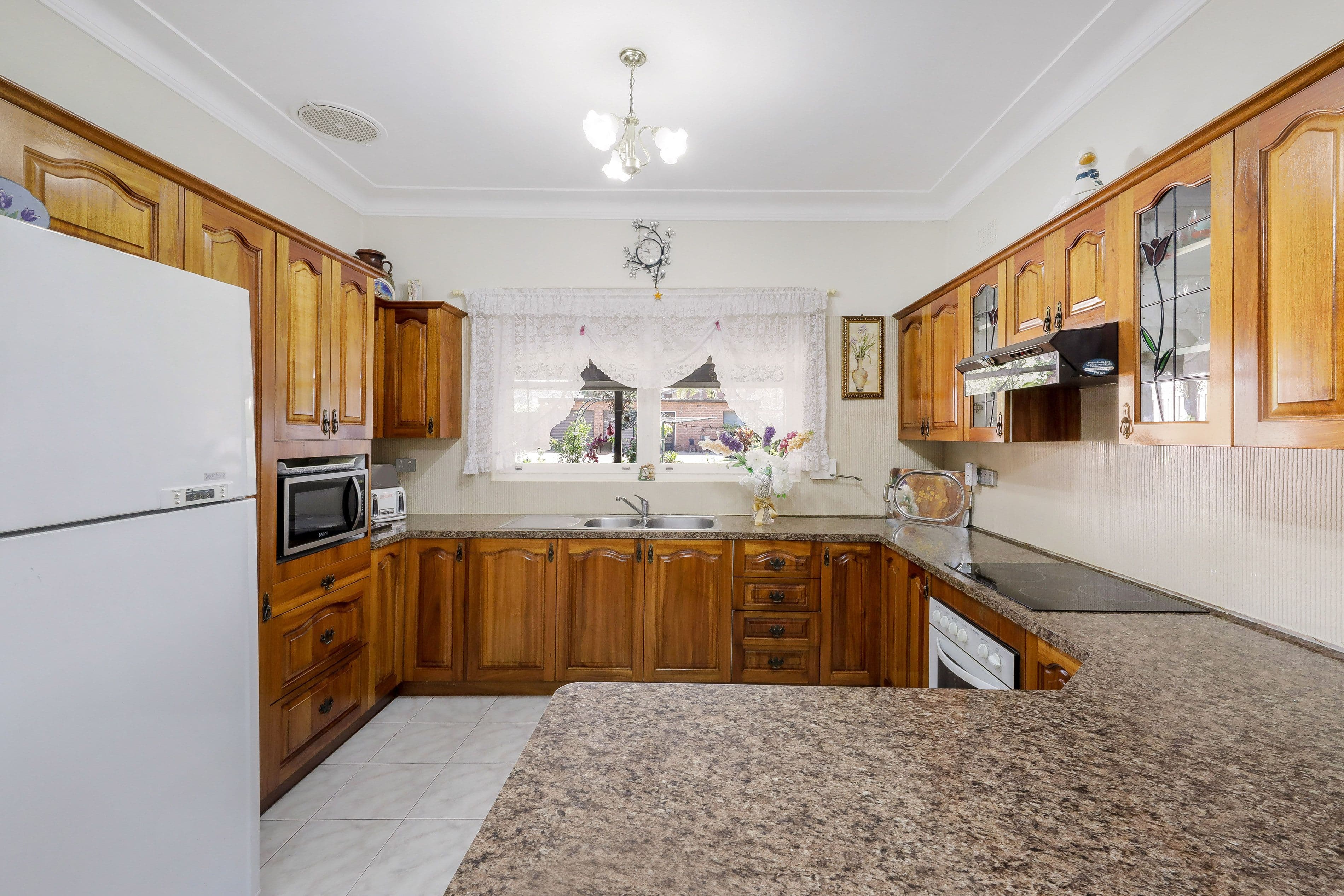 145 Banksia Road, Greenacre NSW 2190, Greenacre - Thumbnail 5