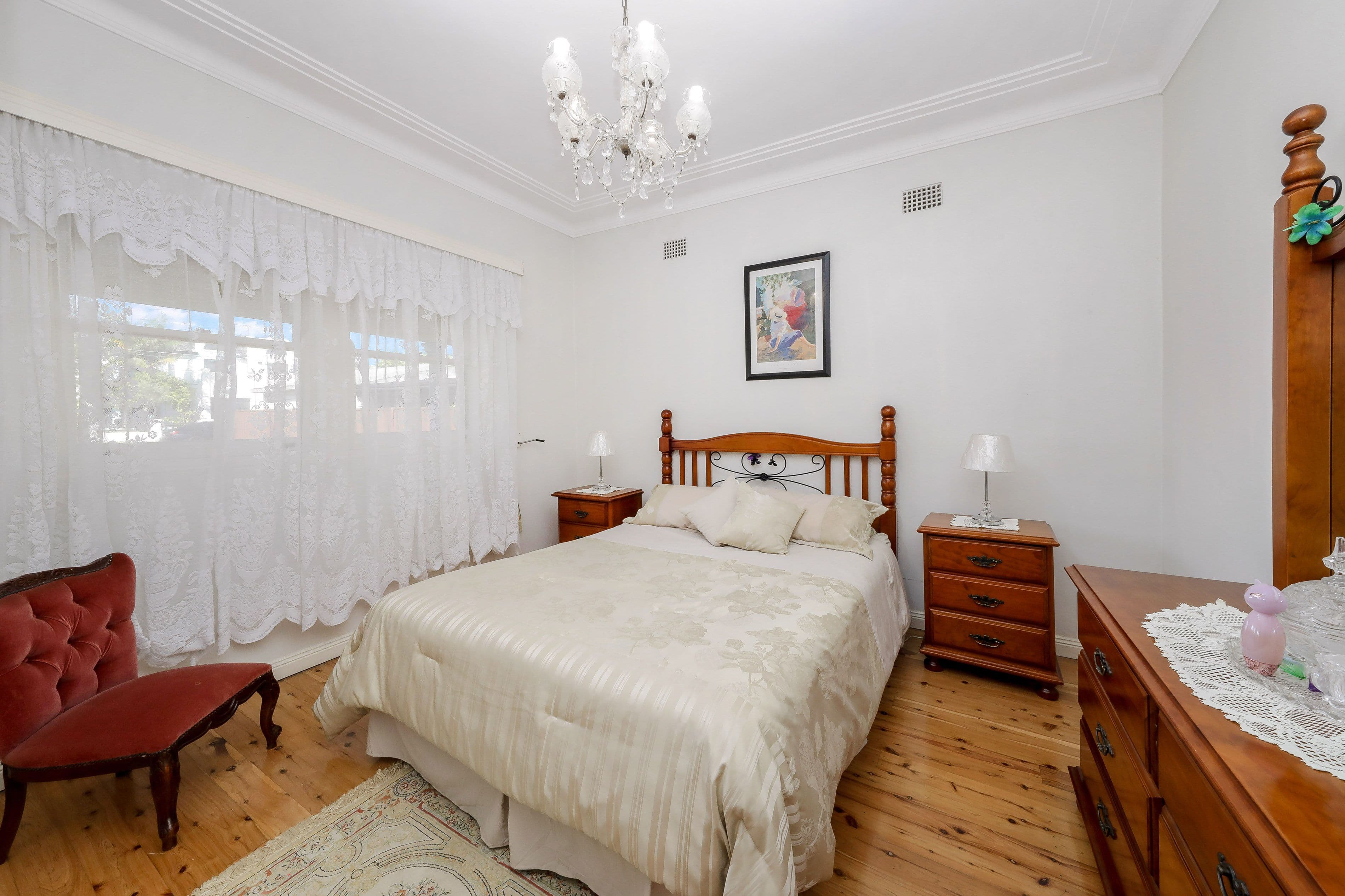 145 Banksia Road, Greenacre NSW 2190, Greenacre - Thumbnail 6