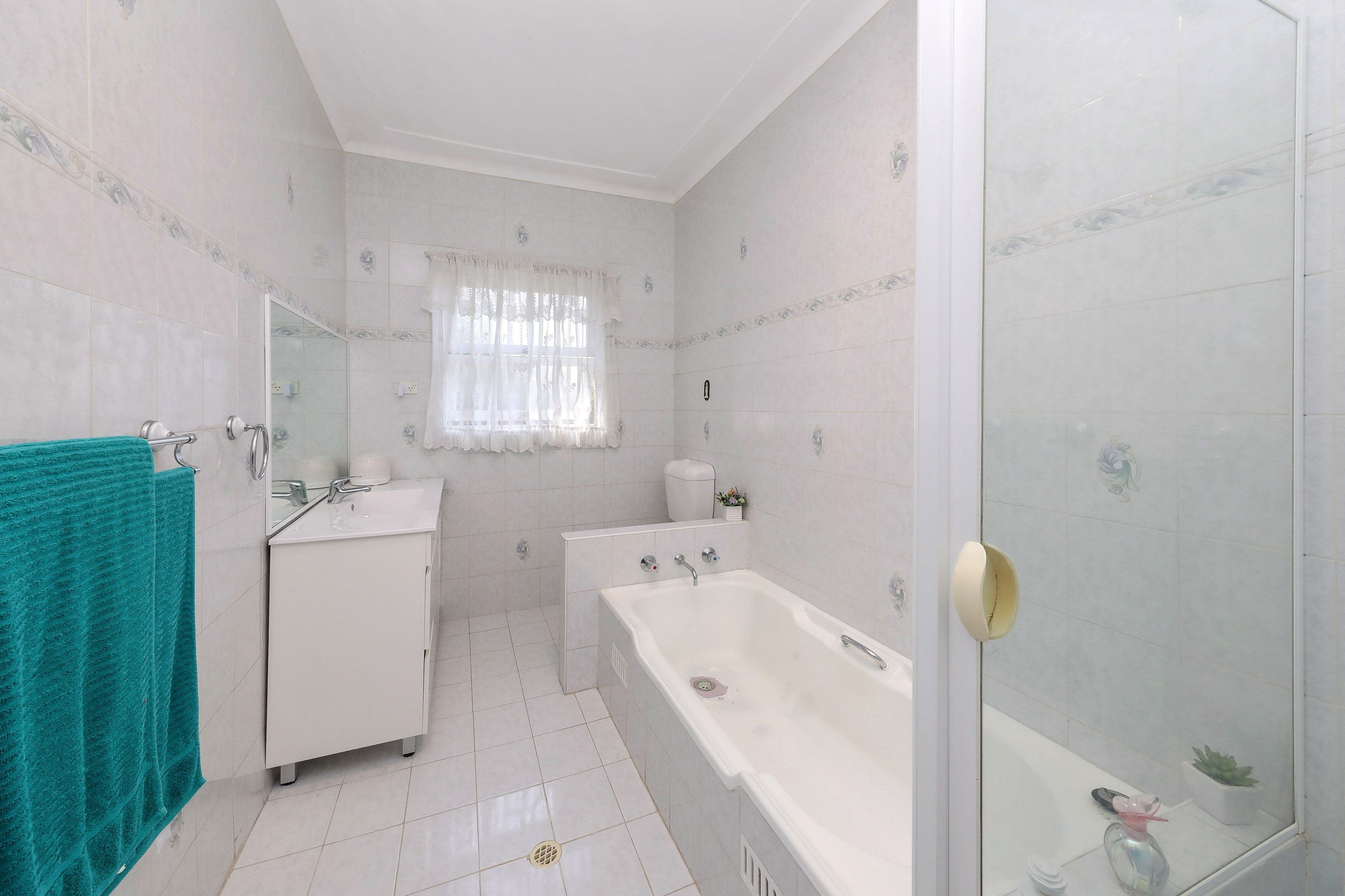 145 Banksia Road, Greenacre NSW 2190, Greenacre - Thumbnail 8