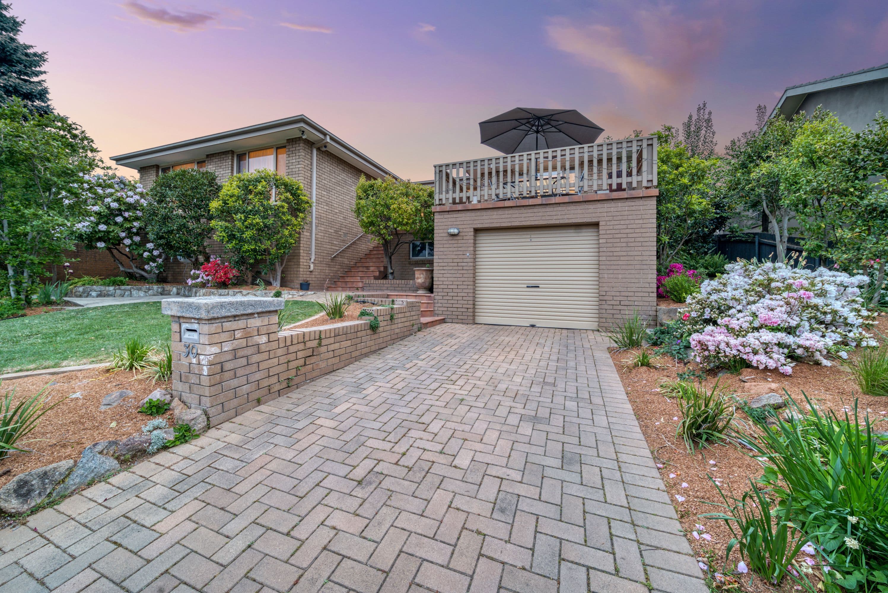 30 Southwell Street, Weetangera ACT 2614, Weetangera - Image 1