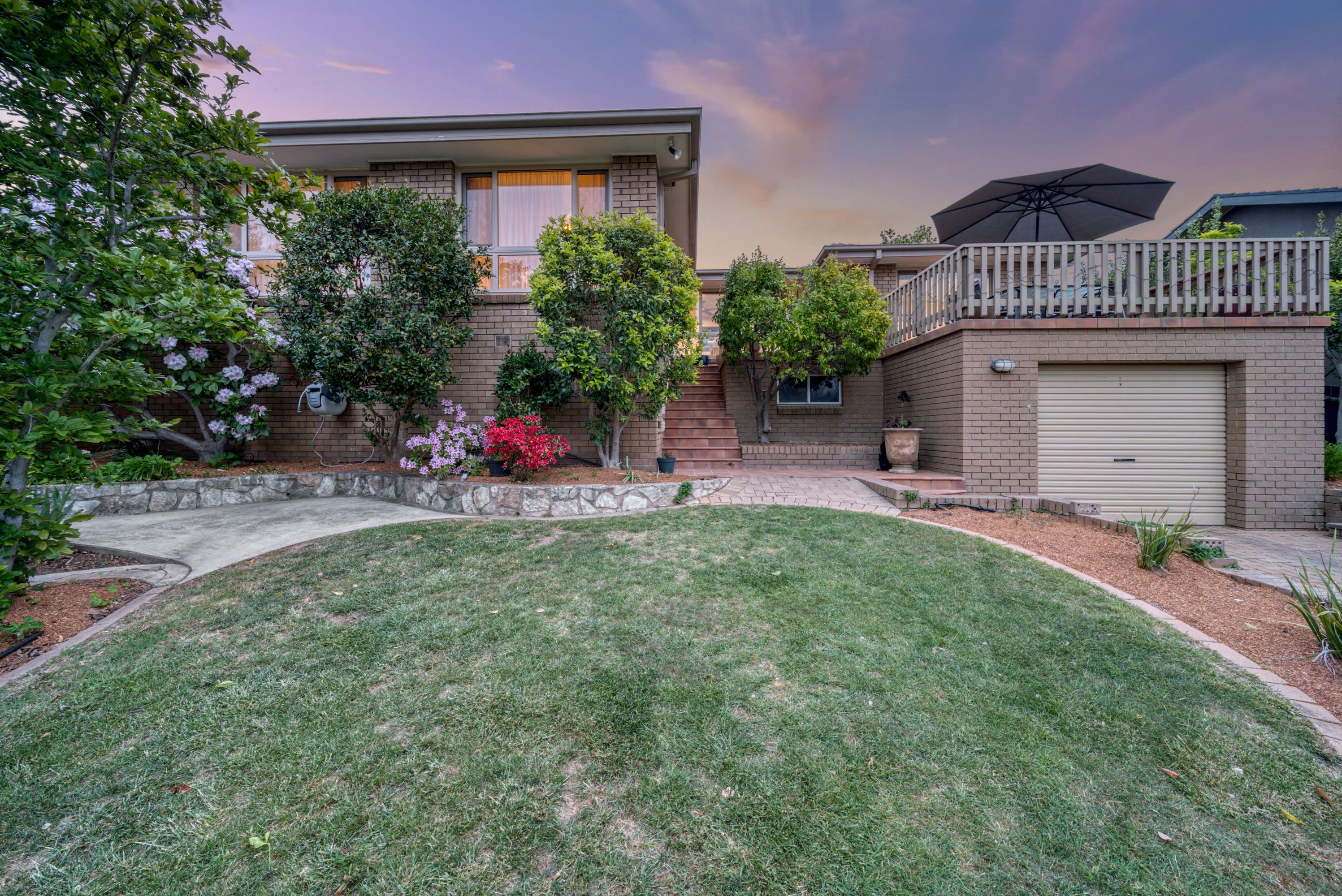 30 Southwell Street, Weetangera ACT 2614, Weetangera - Thumbnail 2