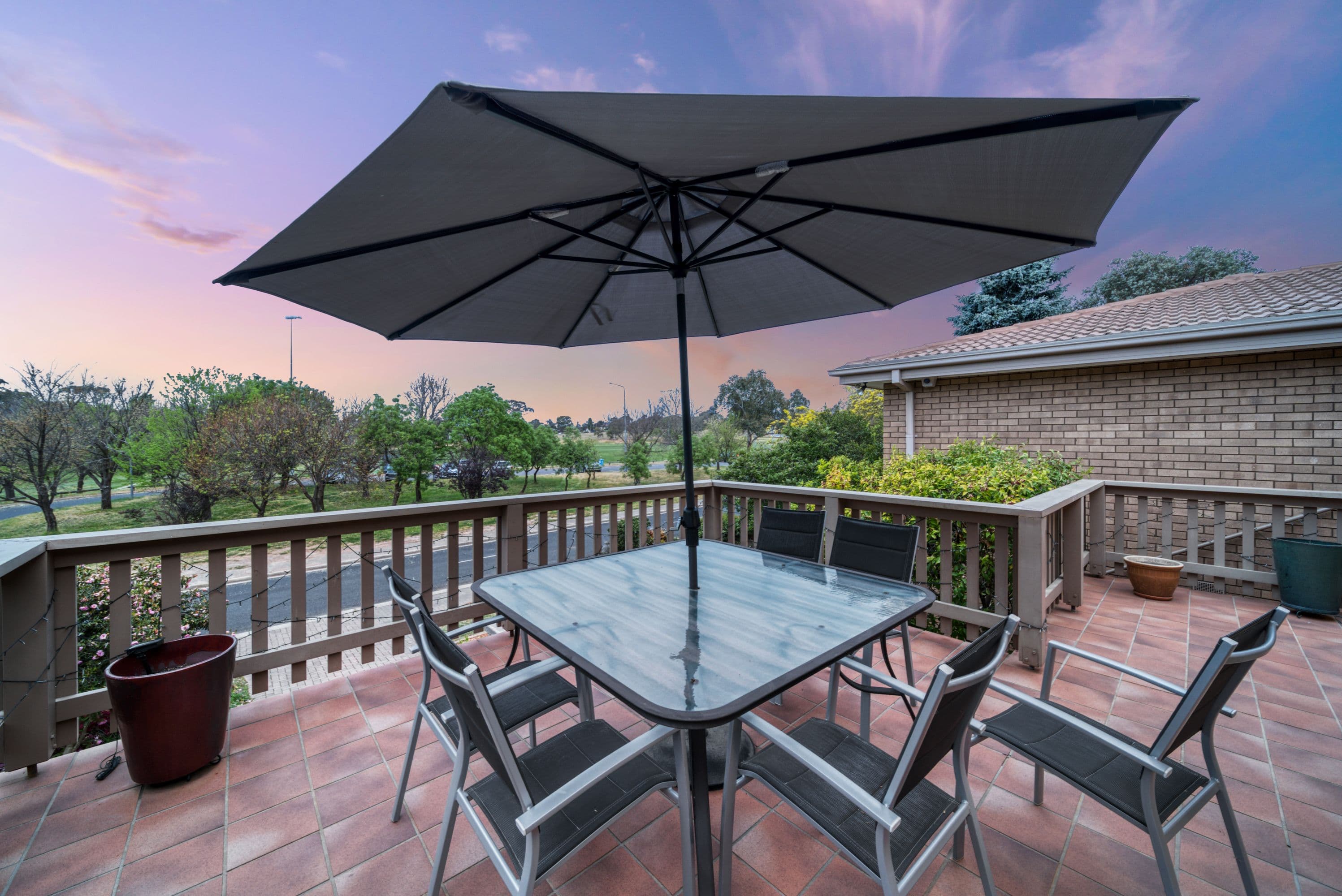 30 Southwell Street, Weetangera ACT 2614, Weetangera - Thumbnail 3