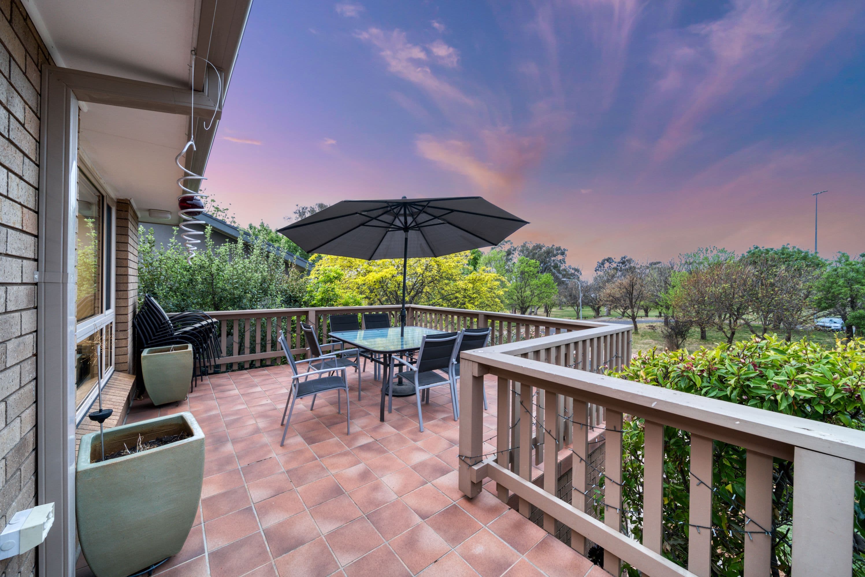 30 Southwell Street, Weetangera ACT 2614, Weetangera - Thumbnail 4