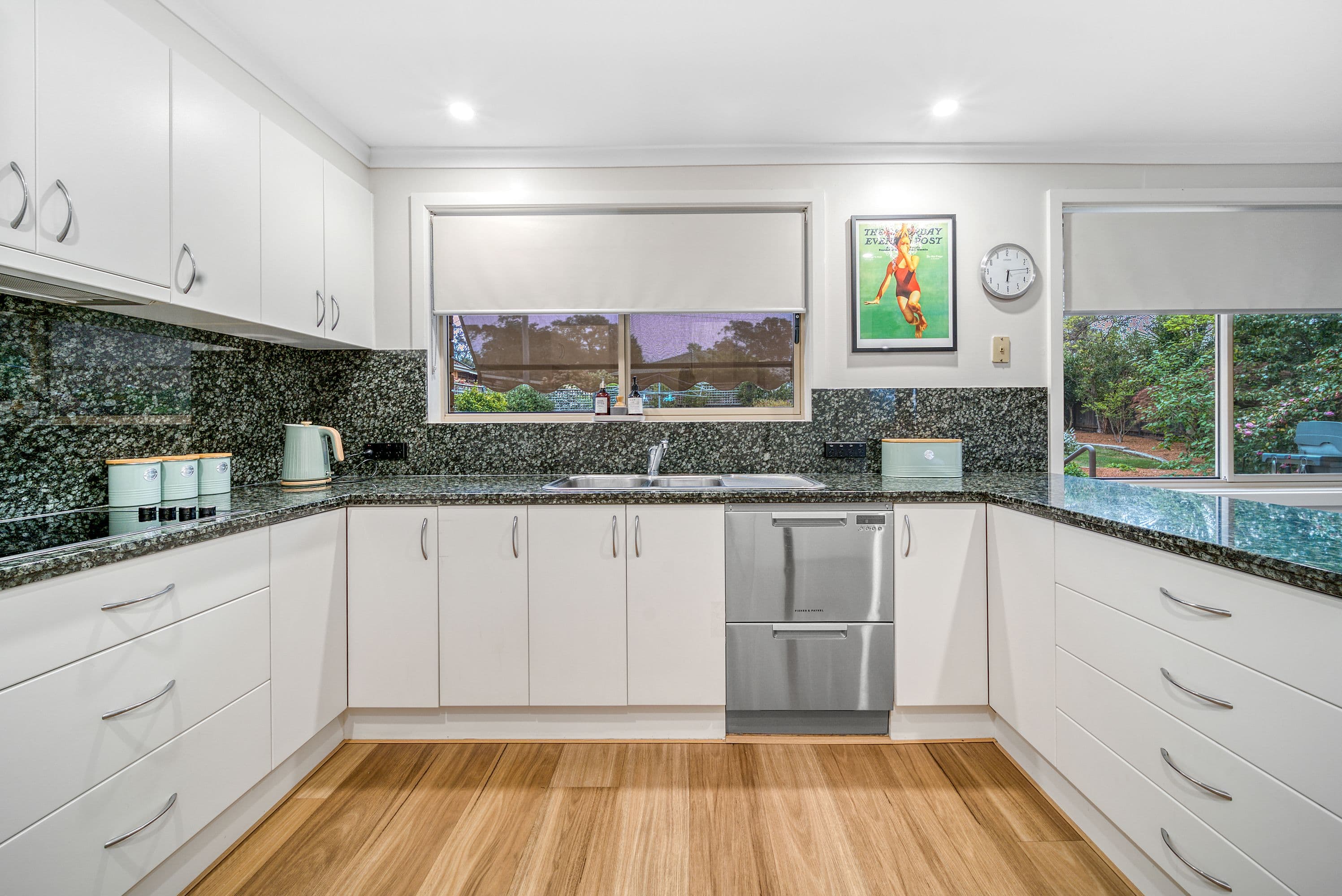 30 Southwell Street, Weetangera ACT 2614, Weetangera - Thumbnail 5