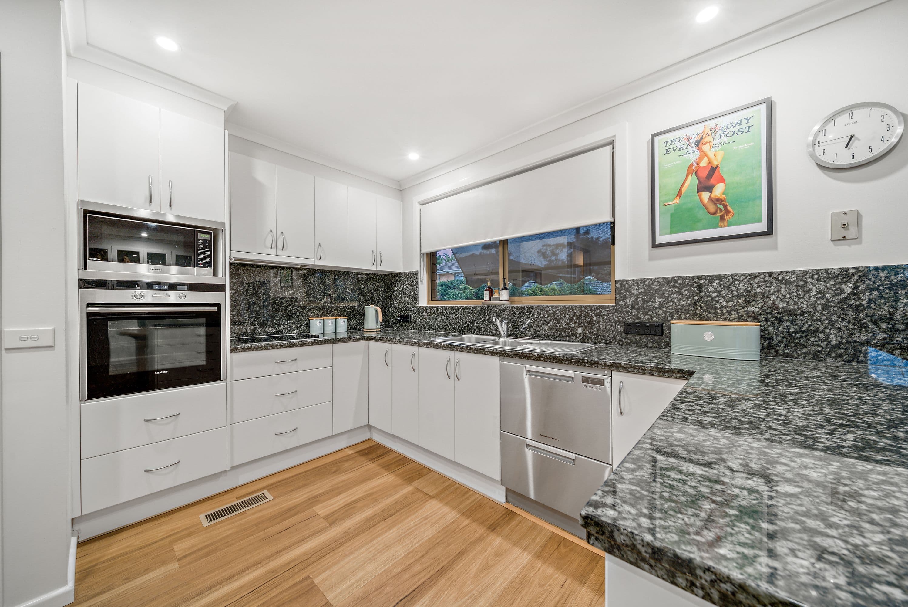 30 Southwell Street, Weetangera ACT 2614, Weetangera - Thumbnail 6