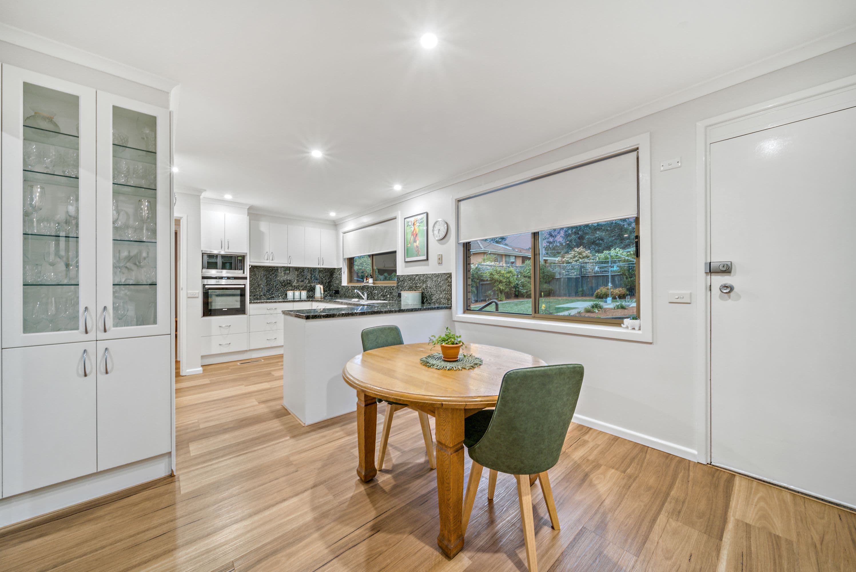 30 Southwell Street, Weetangera ACT 2614, Weetangera - Thumbnail 7