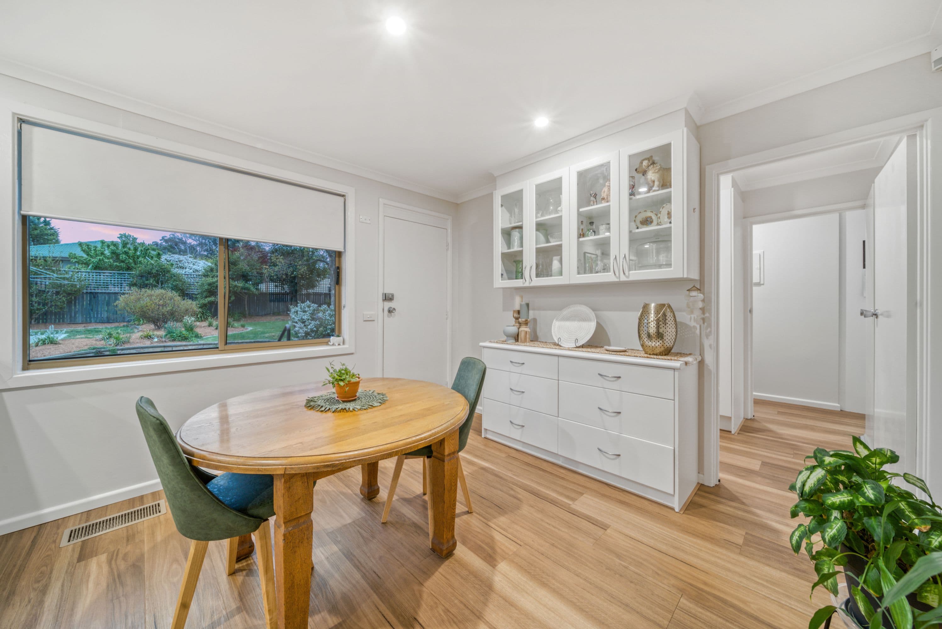 30 Southwell Street, Weetangera ACT 2614, Weetangera - Thumbnail 8