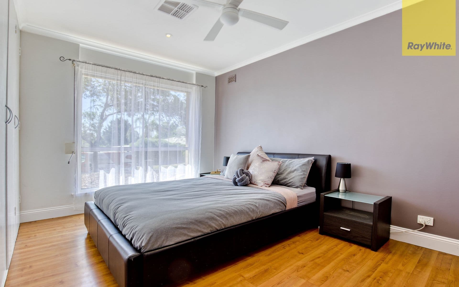 3 Laver Avenue, Gulfview Heights SA 5096, Gulfview Heights - Thumbnail 7