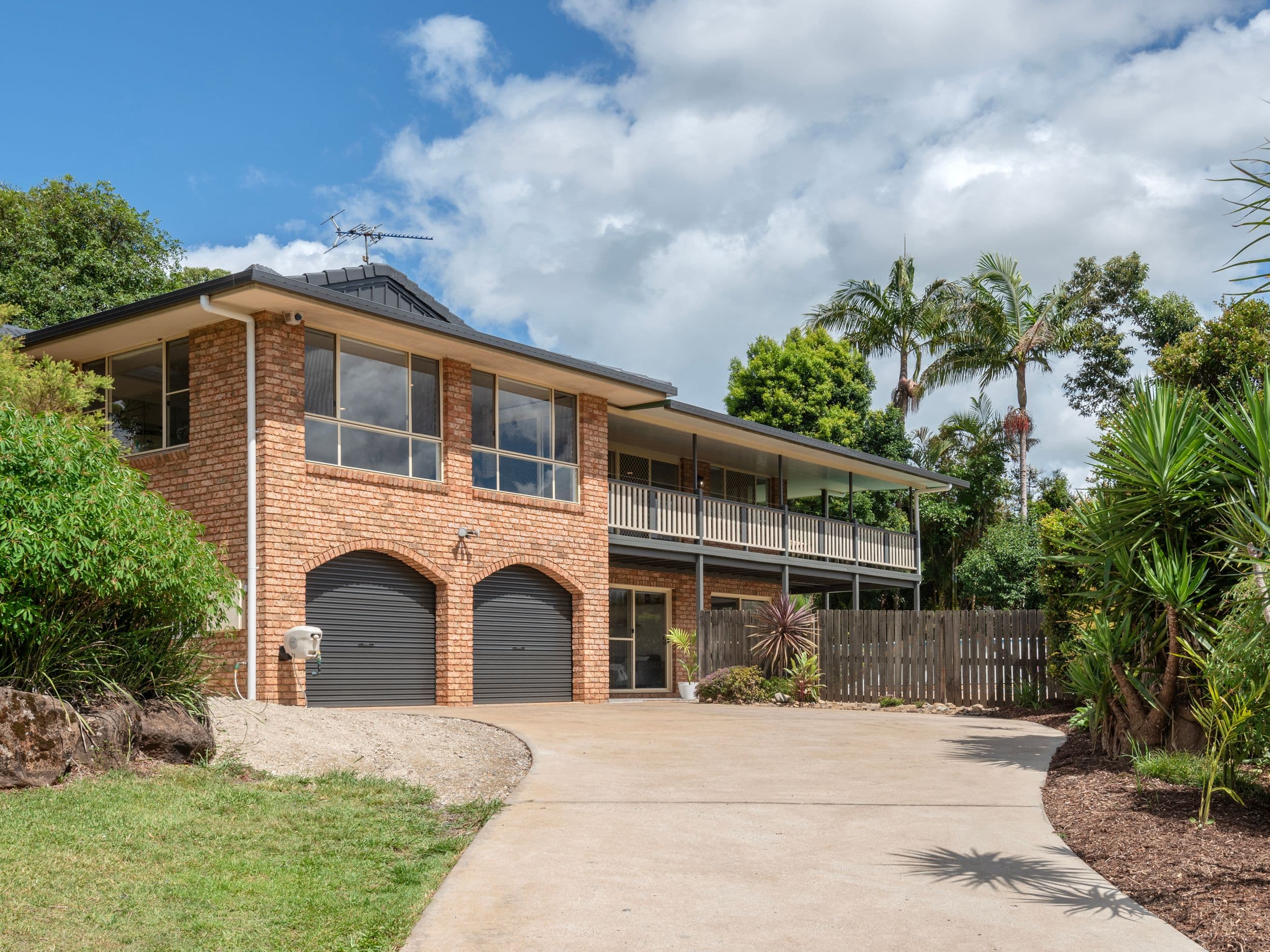 12 Brettmark Court, Goonellabah NSW 2480, Goonellabah - Image 1