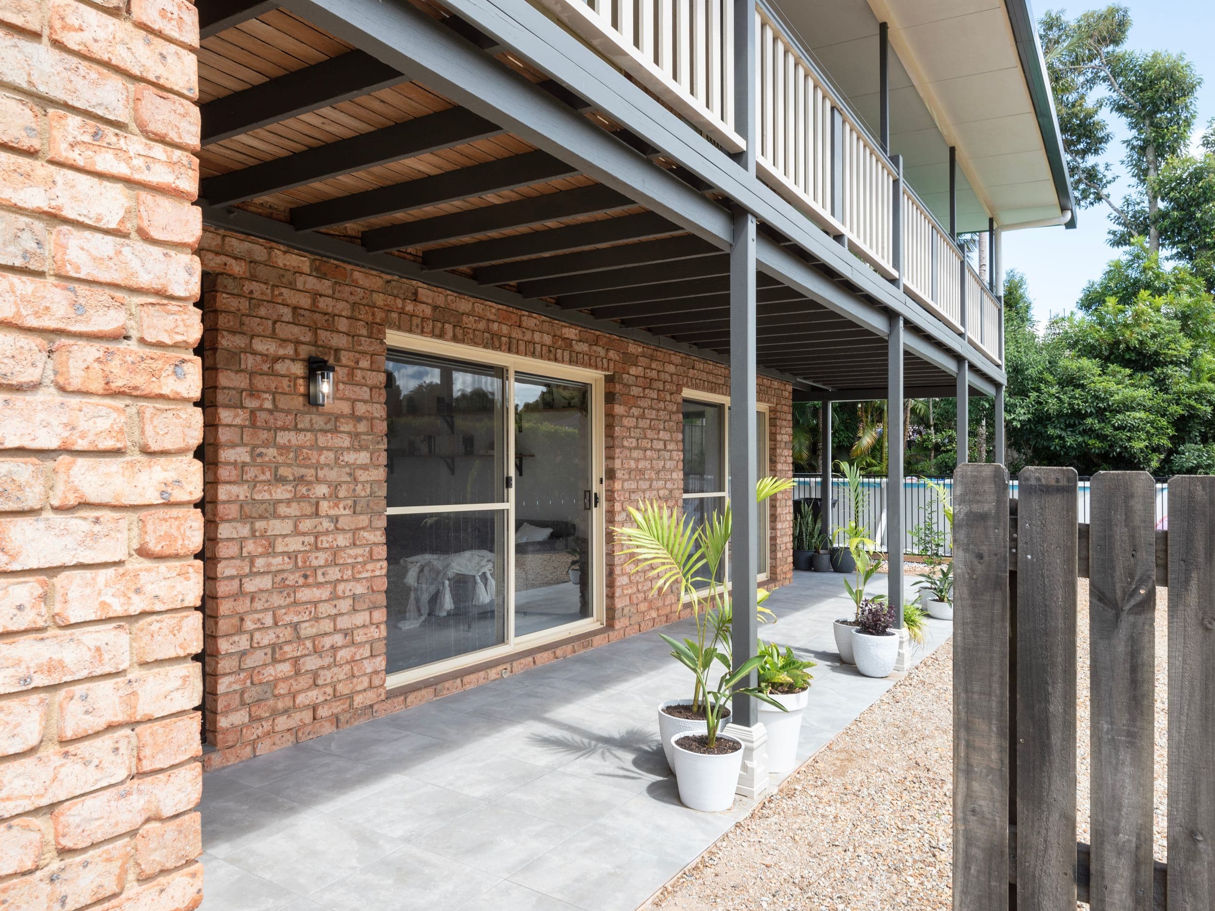 12 Brettmark Court, Goonellabah NSW 2480, Goonellabah - Thumbnail 2