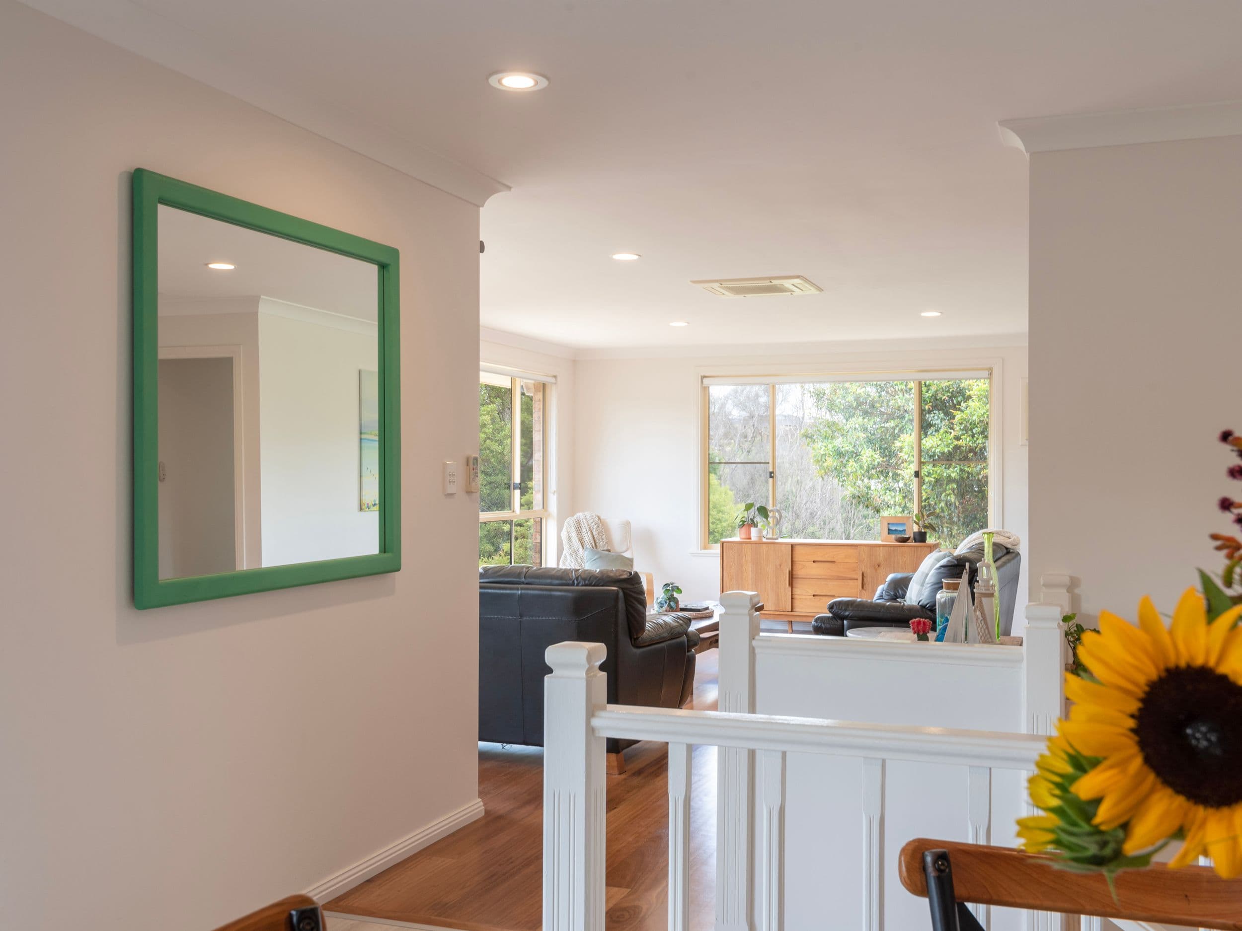 12 Brettmark Court, Goonellabah NSW 2480, Goonellabah - Thumbnail 3