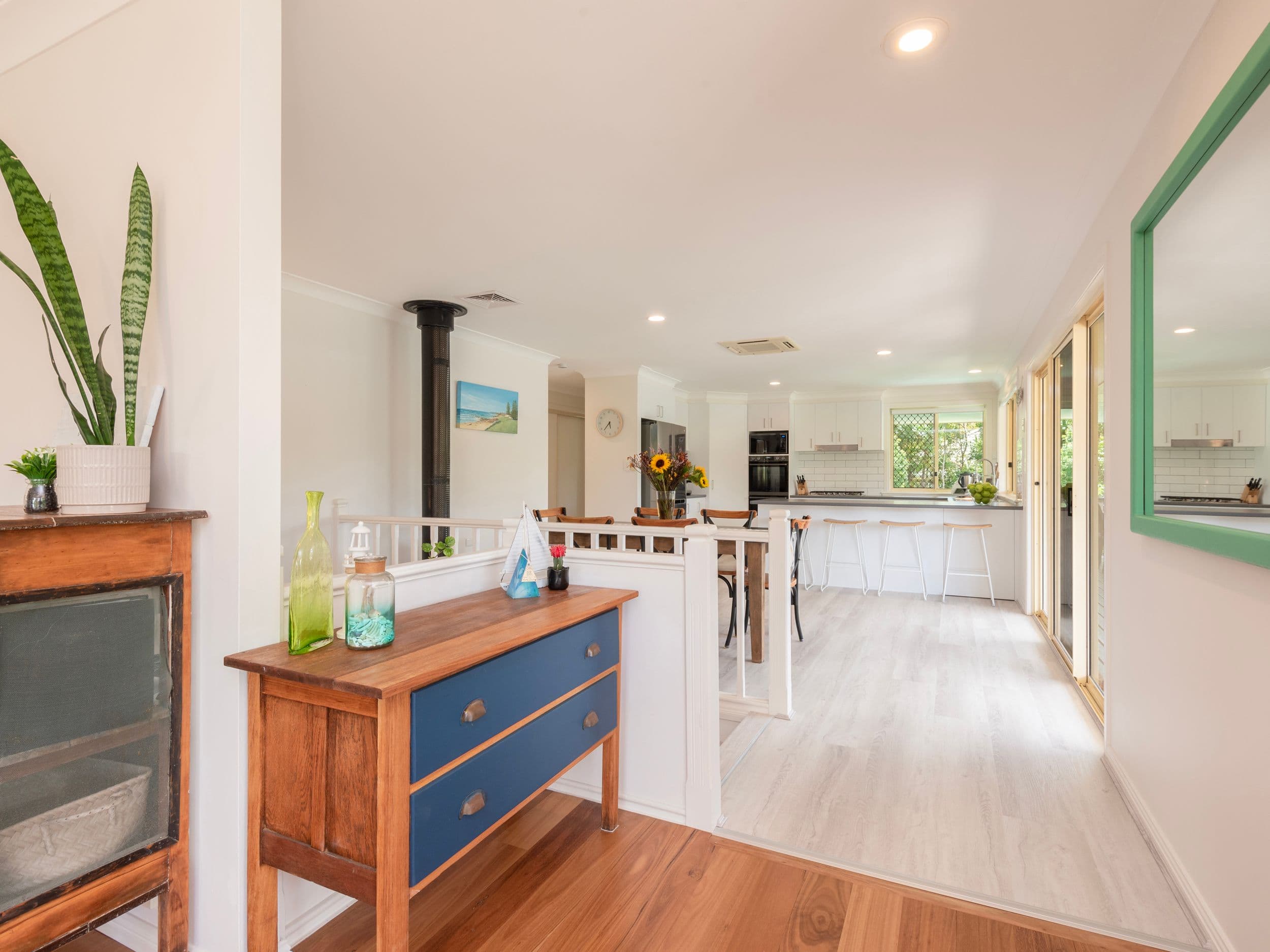 12 Brettmark Court, Goonellabah NSW 2480, Goonellabah - Thumbnail 4