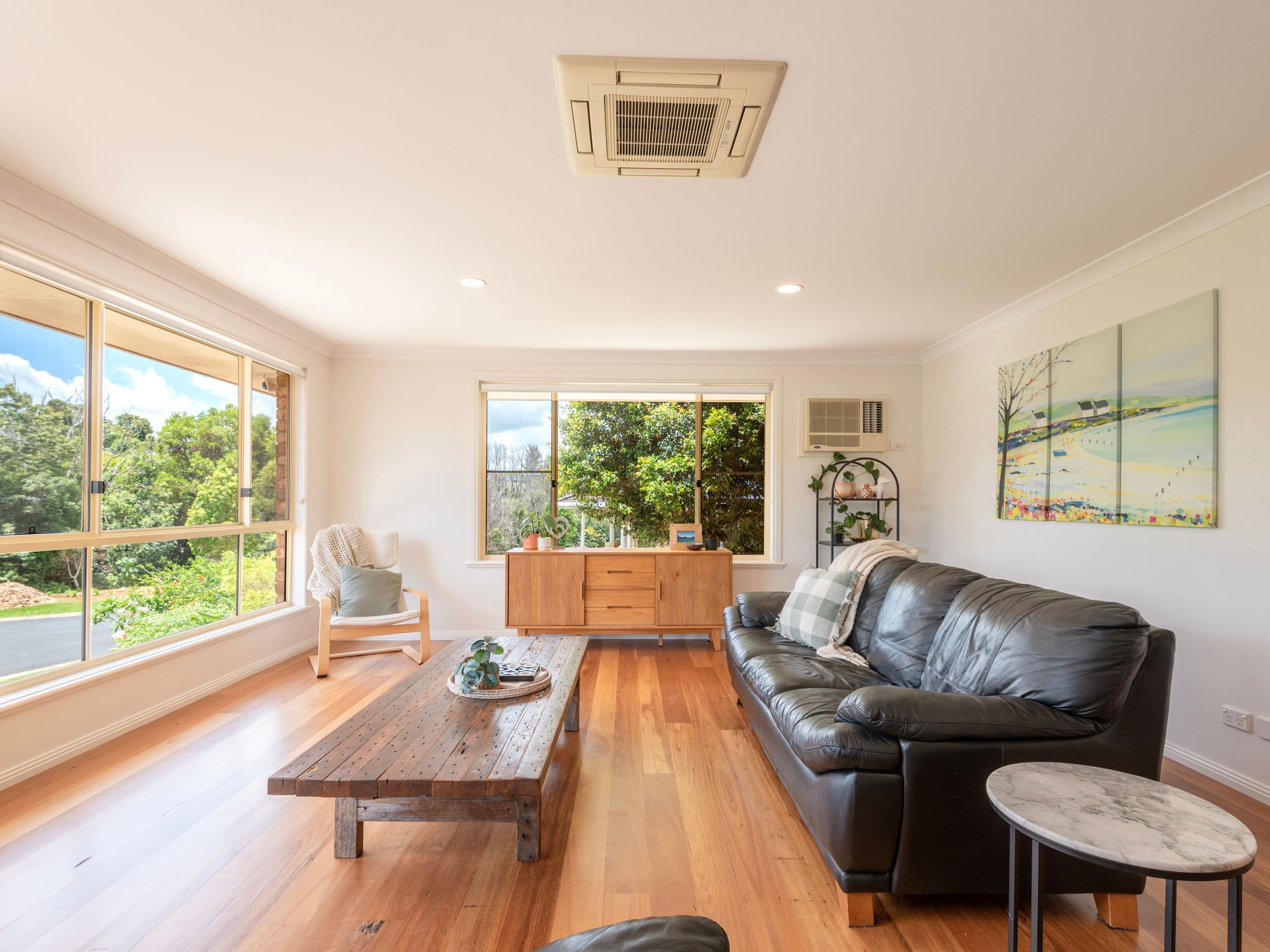 12 Brettmark Court, Goonellabah NSW 2480, Goonellabah - Thumbnail 5