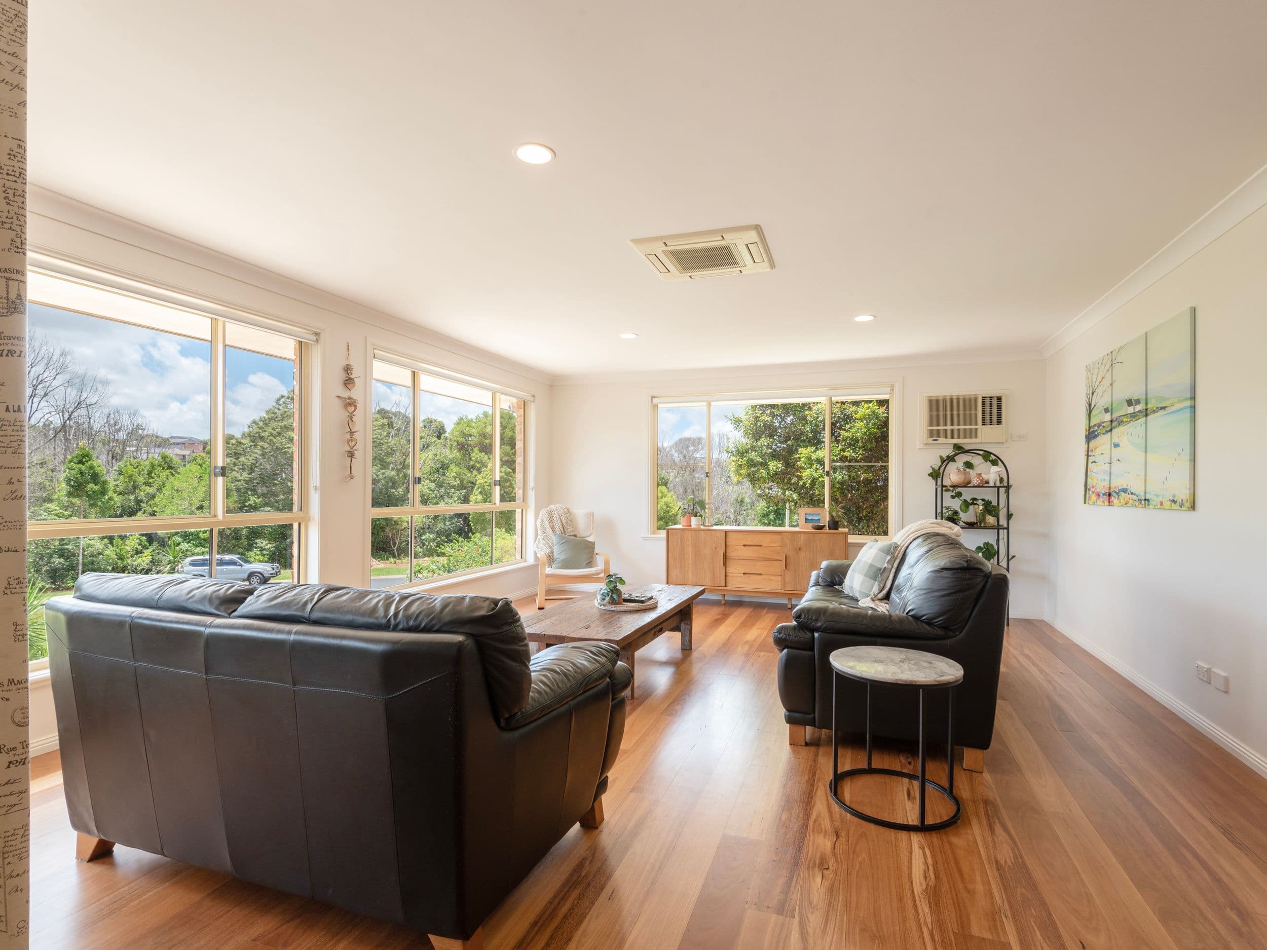 12 Brettmark Court, Goonellabah NSW 2480, Goonellabah - Thumbnail 6