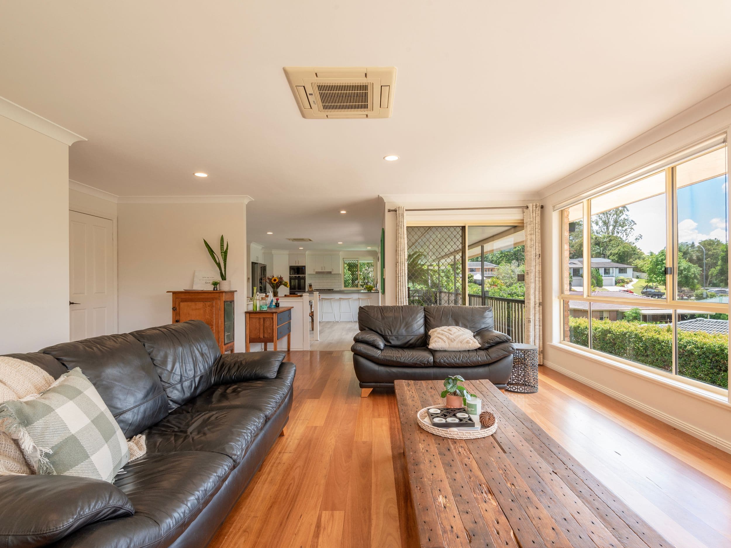 12 Brettmark Court, Goonellabah NSW 2480, Goonellabah - Thumbnail 7