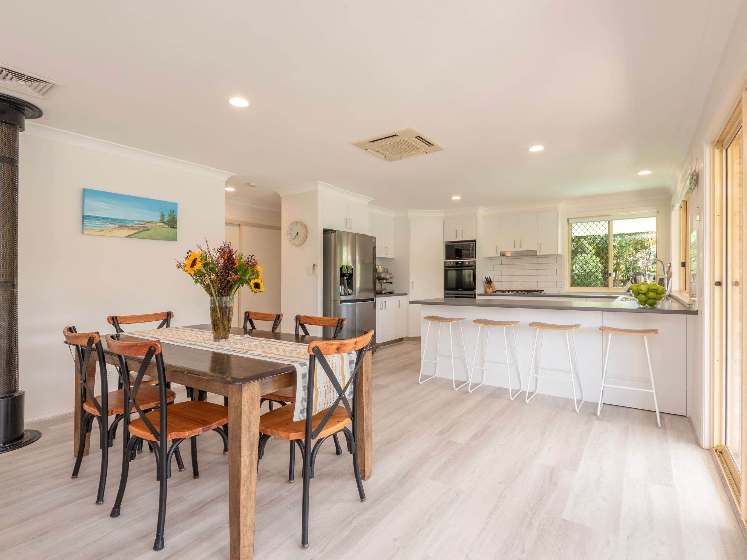 12 Brettmark Court, Goonellabah NSW 2480, Goonellabah - Thumbnail 8