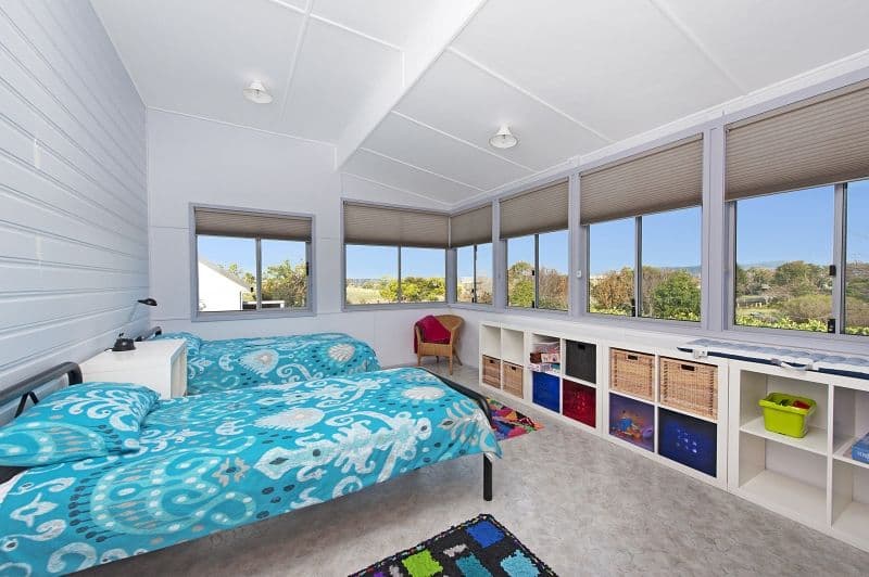 24 Wilfords Lane, Milton NSW 2538, Milton - Thumbnail 2