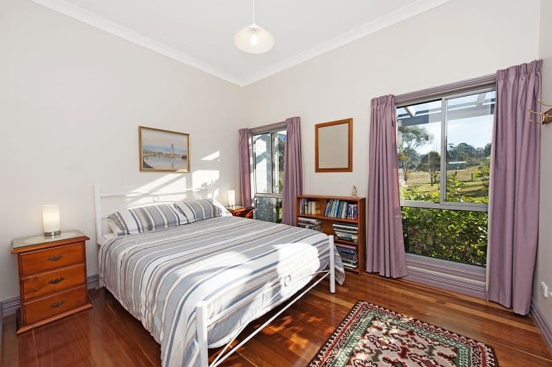 24 Wilfords Lane, Milton NSW 2538, Milton - Thumbnail 3