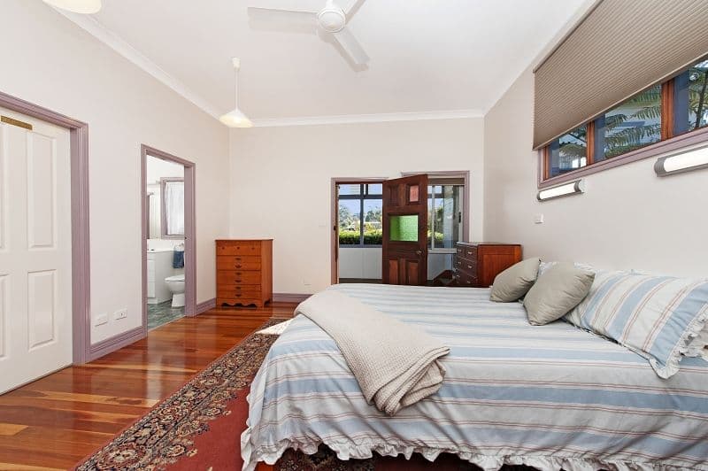 24 Wilfords Lane, Milton NSW 2538, Milton - Thumbnail 4