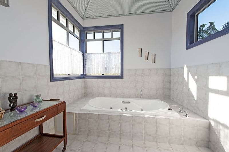 24 Wilfords Lane, Milton NSW 2538, Milton - Thumbnail 5