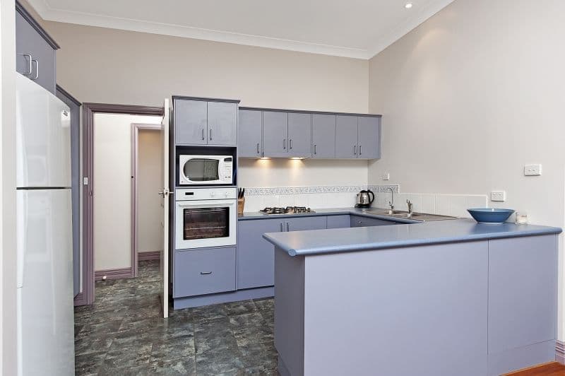 24 Wilfords Lane, Milton NSW 2538, Milton - Thumbnail 6