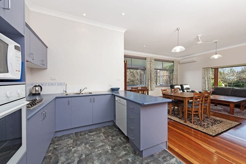 24 Wilfords Lane, Milton NSW 2538, Milton - Thumbnail 7