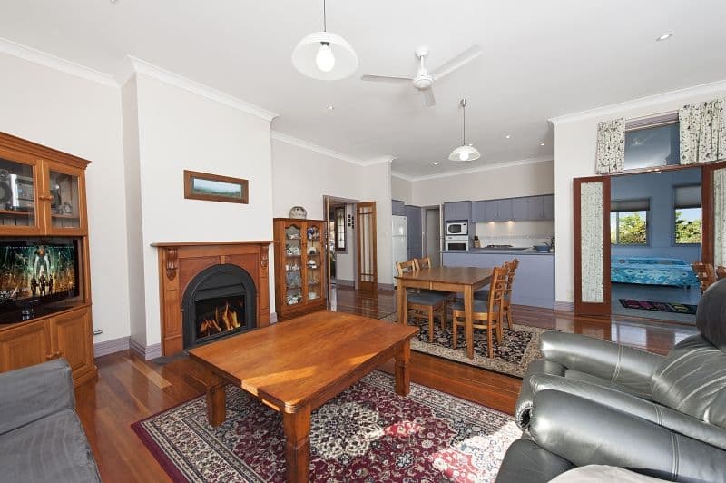 24 Wilfords Lane, Milton NSW 2538, Milton - Thumbnail 8